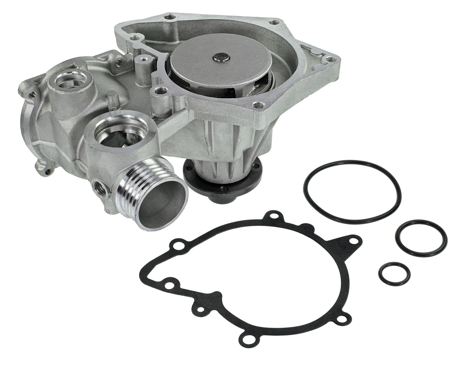 Pompe à eau MEYLE-ORIGINAL Quality | MEYLE