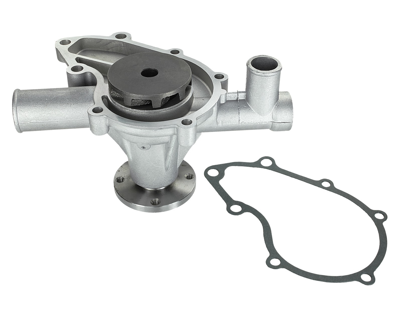 Pompe à eau MEYLE-ORIGINAL Quality | MEYLE