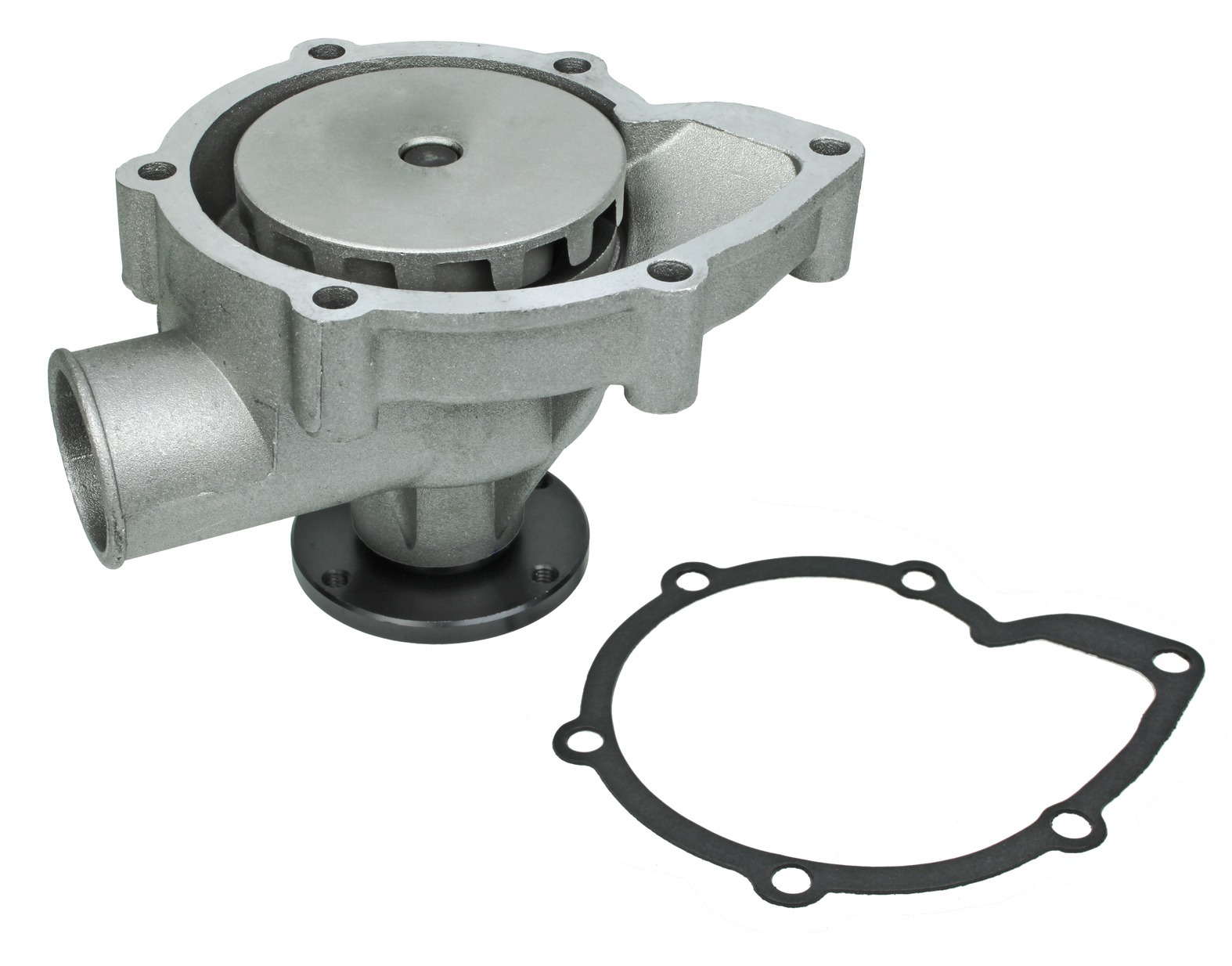 Pompe à eau MEYLE-ORIGINAL Quality | MEYLE