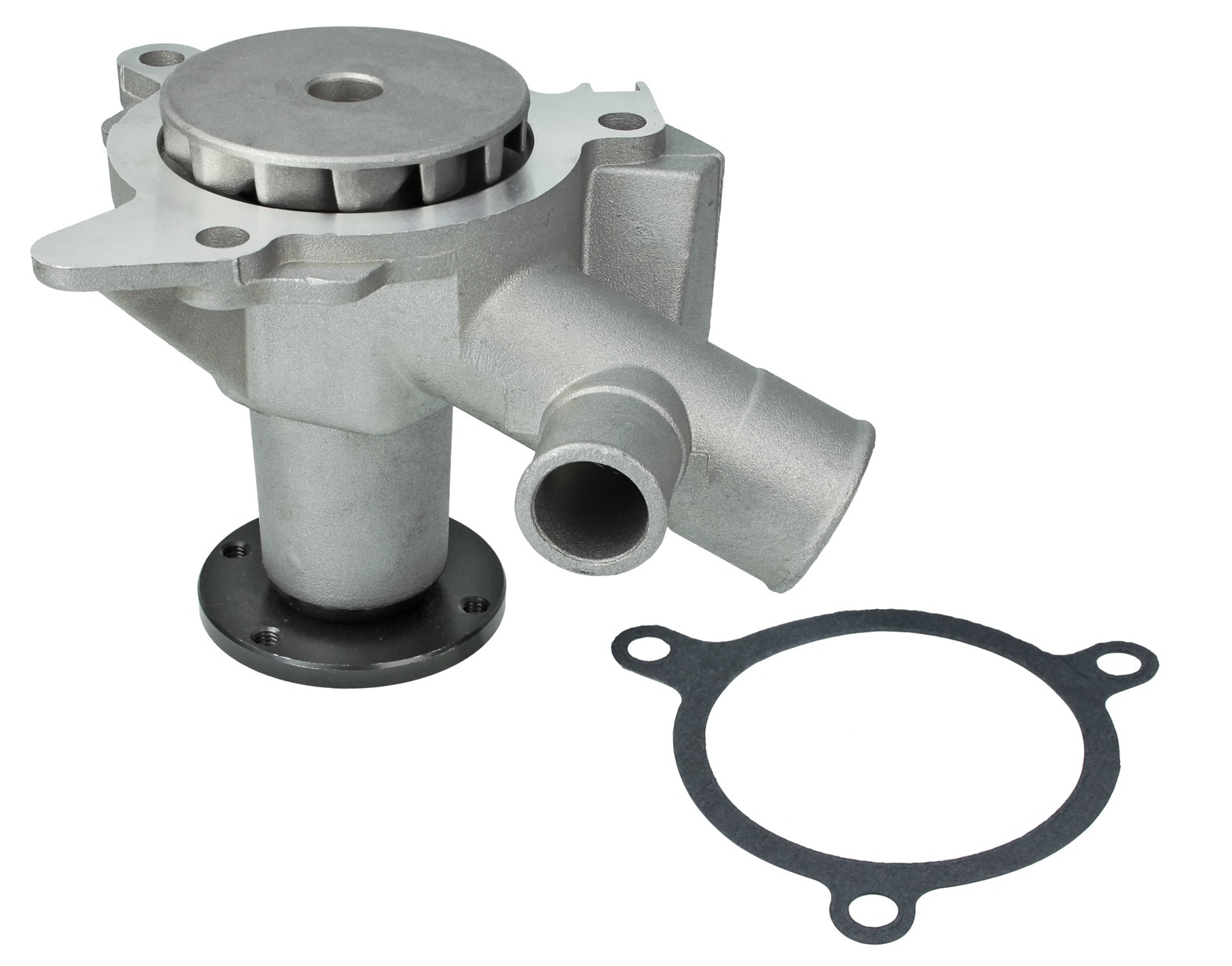 Pompe à eau MEYLE-ORIGINAL Quality | MEYLE