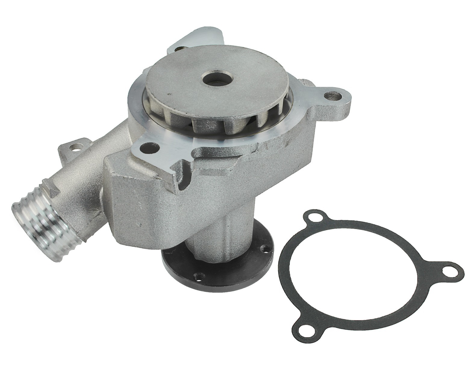 Pompe à eau MEYLE-ORIGINAL Quality | MEYLE