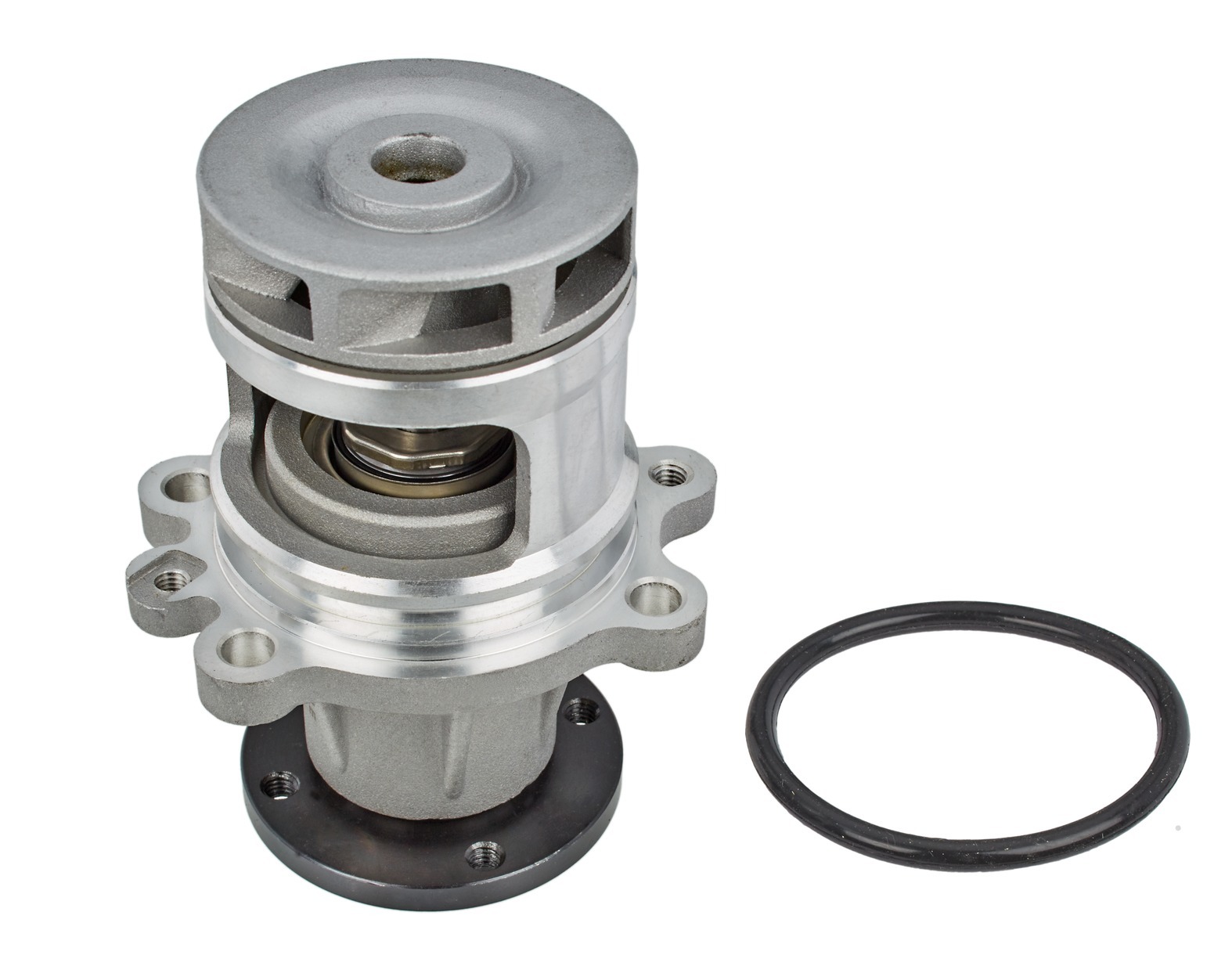 Pompe à eau MEYLE-ORIGINAL Quality | MEYLE