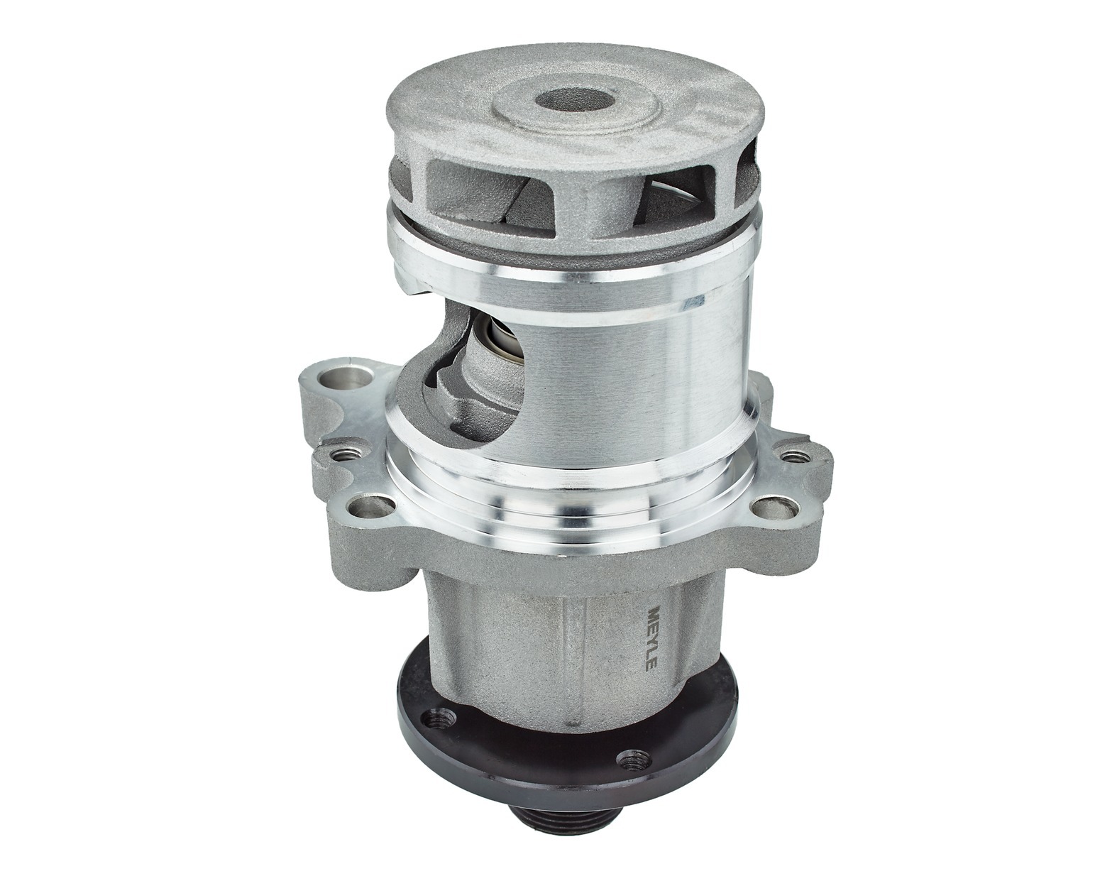 Pompe à eau MEYLE-ORIGINAL Quality | MEYLE