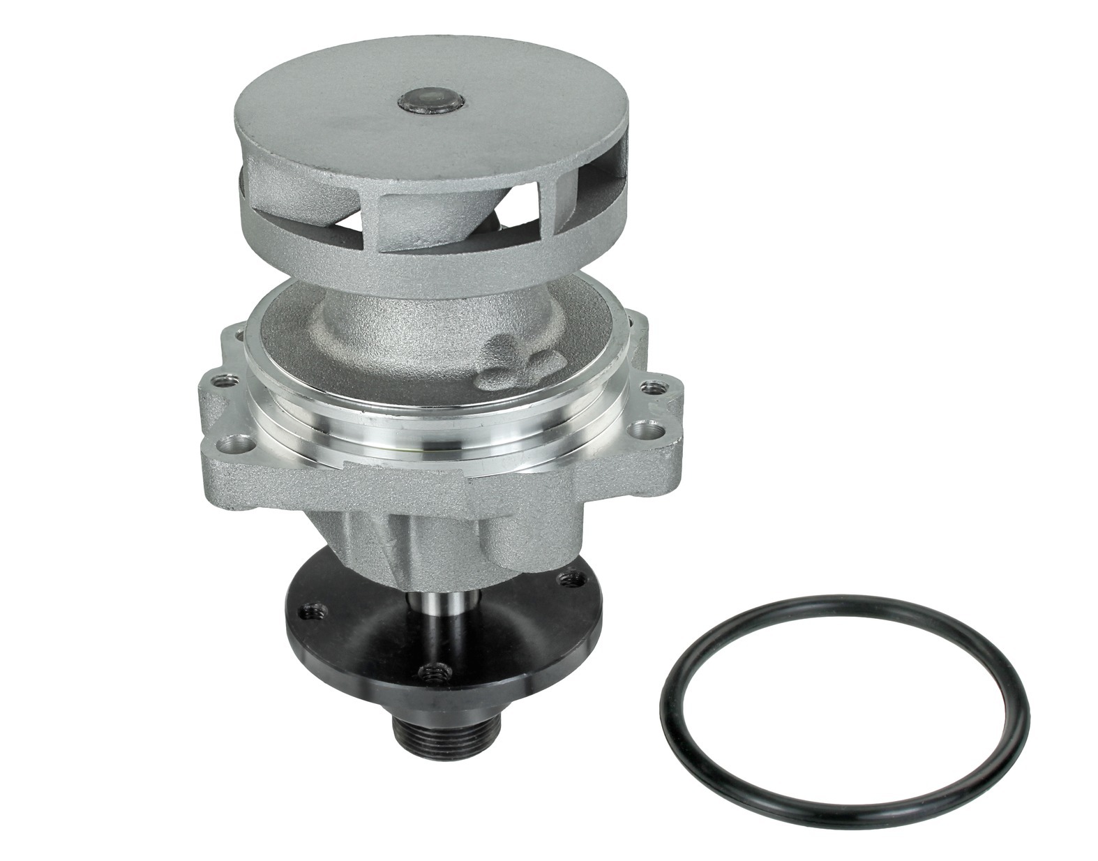 Pompe à eau MEYLE-ORIGINAL Quality | MEYLE