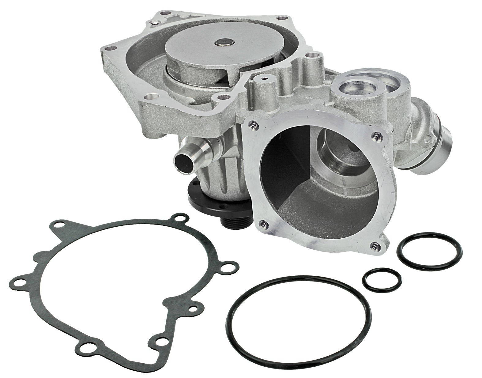 Pompe à eau MEYLE-ORIGINAL Quality | MEYLE