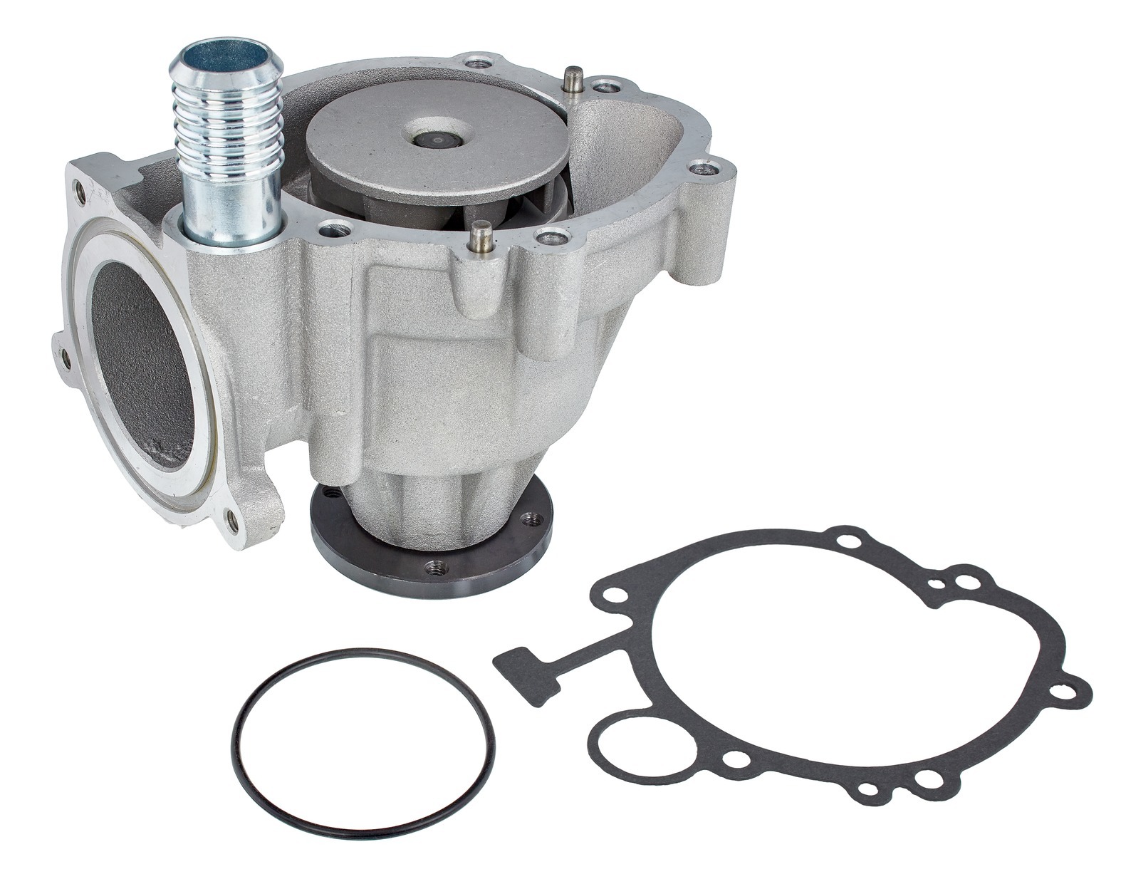 Pompe à eau MEYLE-ORIGINAL Quality | MEYLE