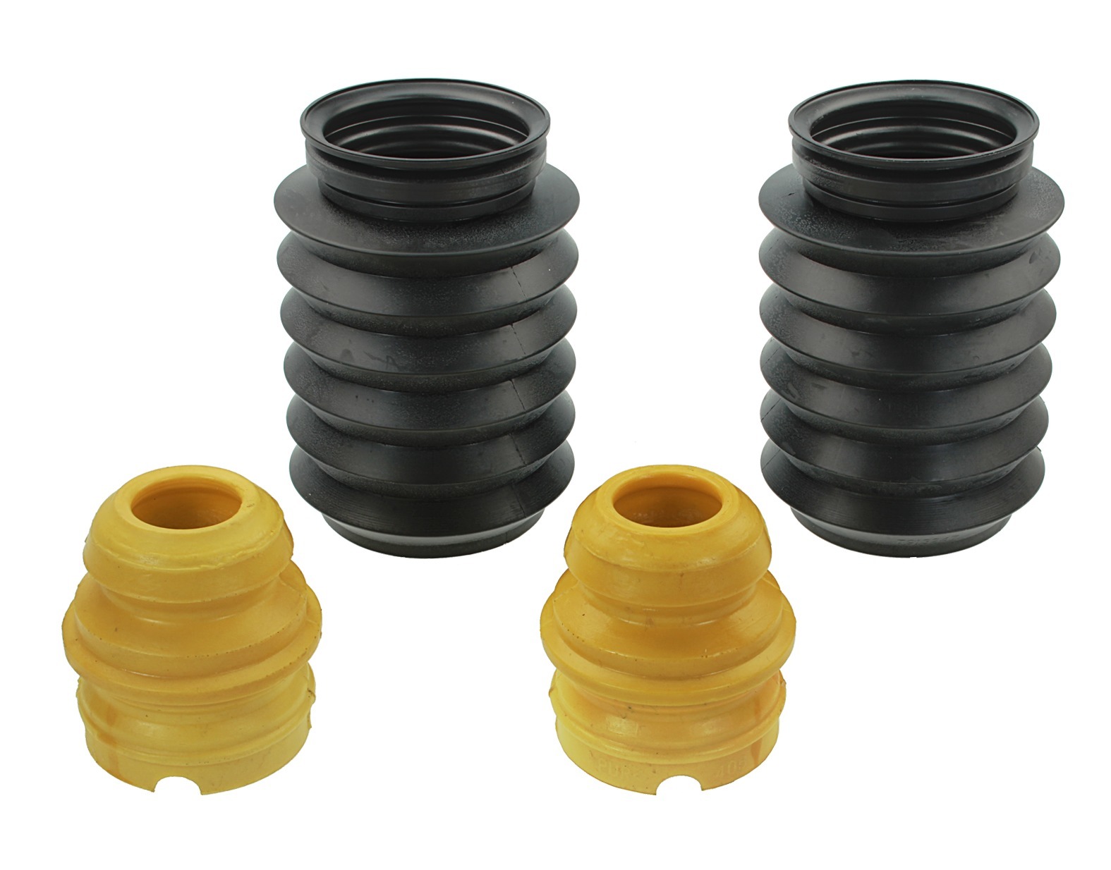 Kit de protection contre la poussière, amortisseur MEYLE-ORIGINAL Quality | MEYLE