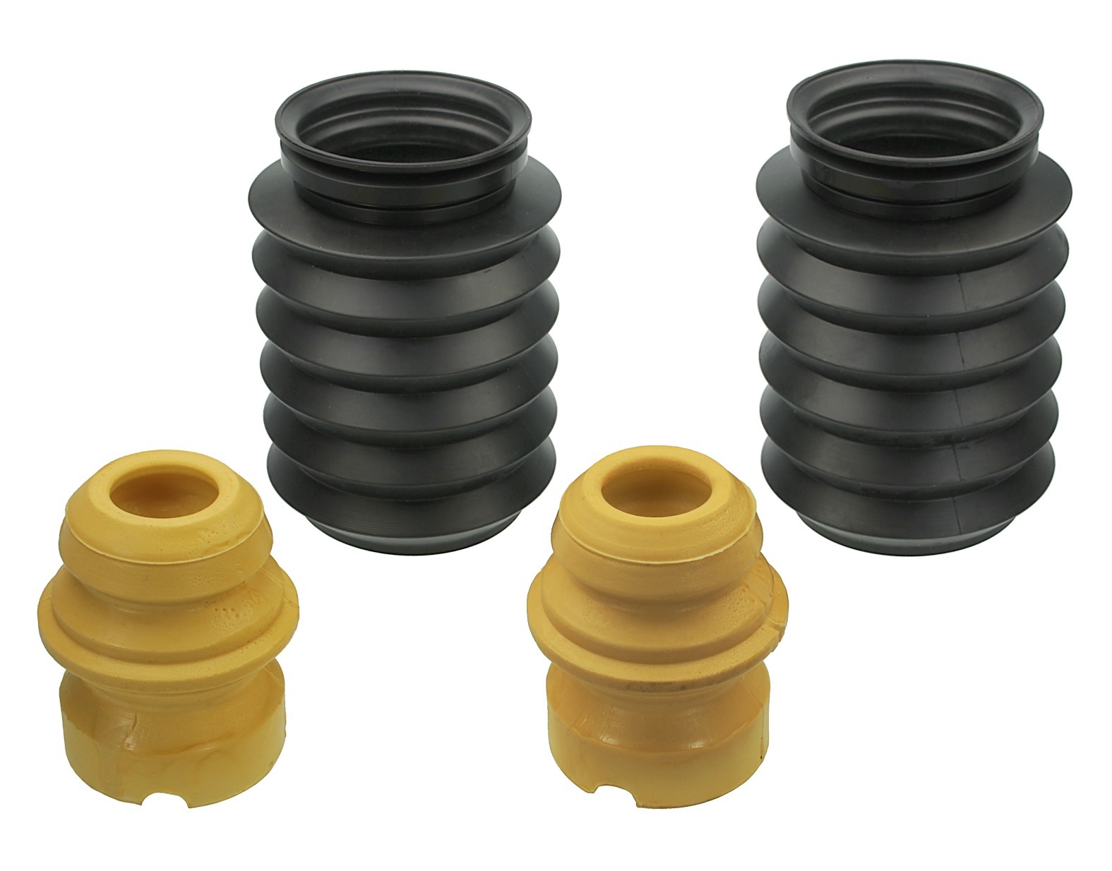 Kit de protection contre la poussière, amortisseur MEYLE-ORIGINAL Quality | MEYLE