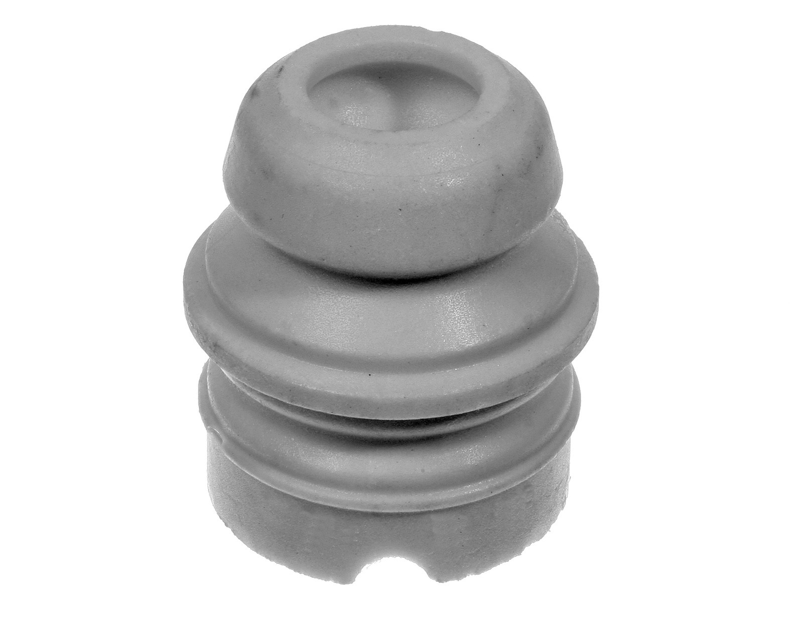 Butée élastique, suspension MEYLE-ORIGINAL Quality | MEYLE