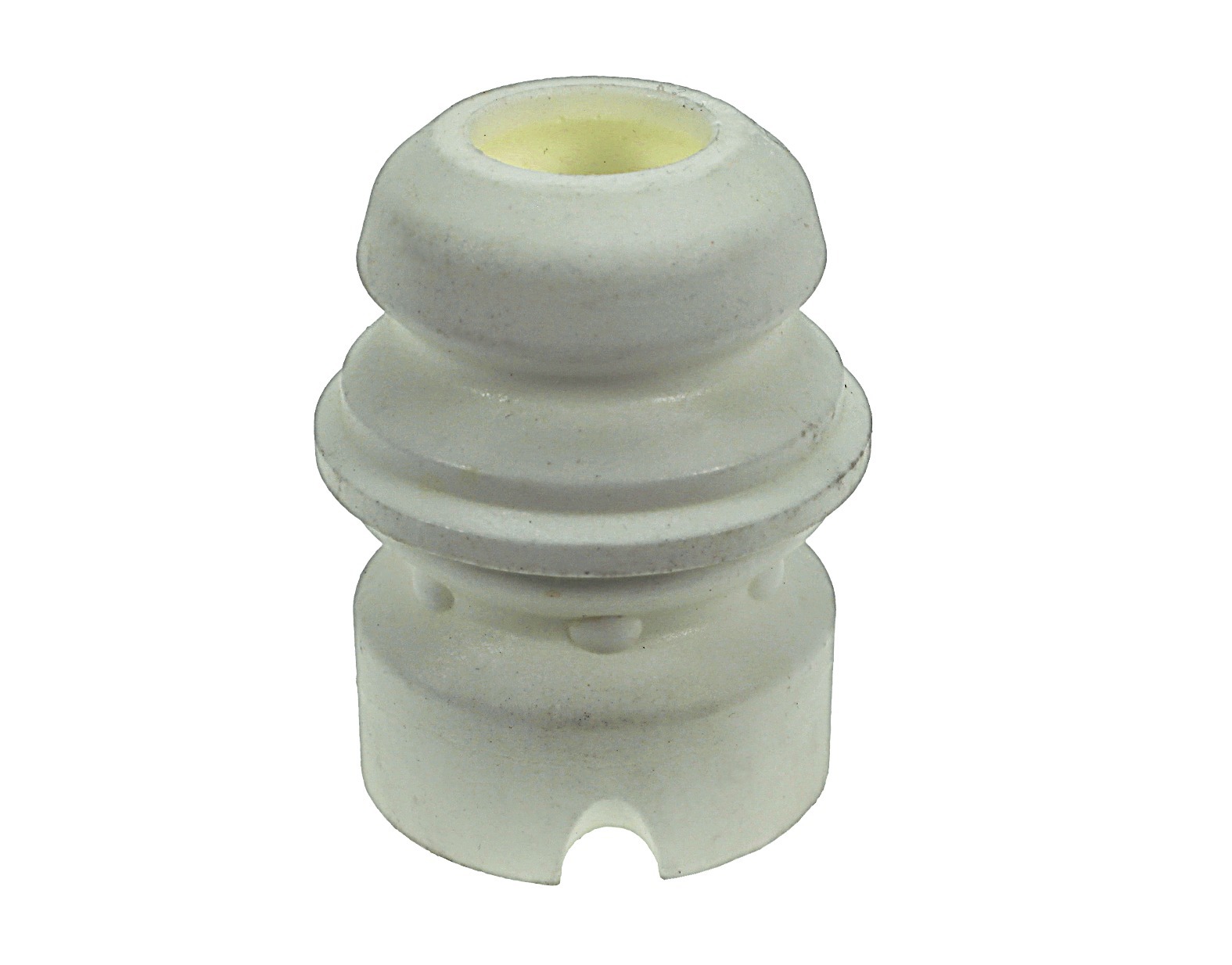 Butée élastique, suspension MEYLE-ORIGINAL Quality | MEYLE