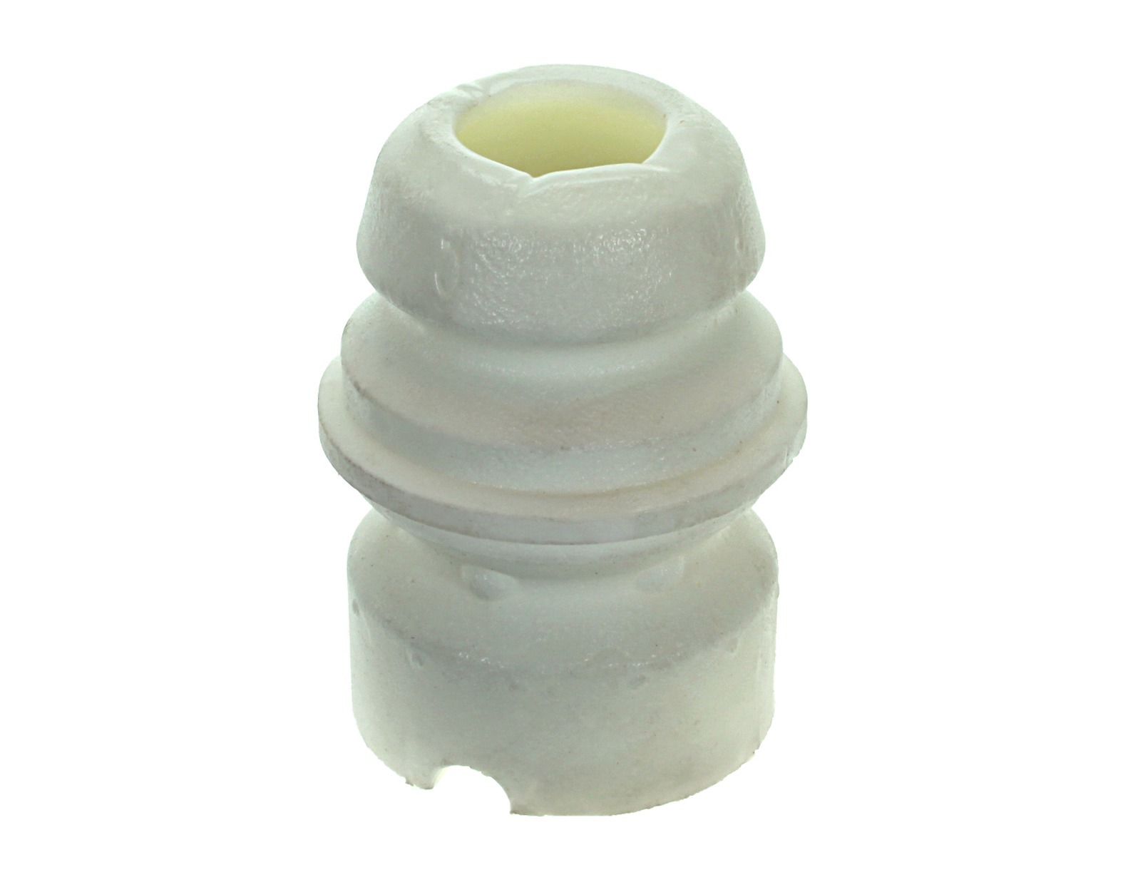 Butée élastique, suspension MEYLE-ORIGINAL Quality | MEYLE