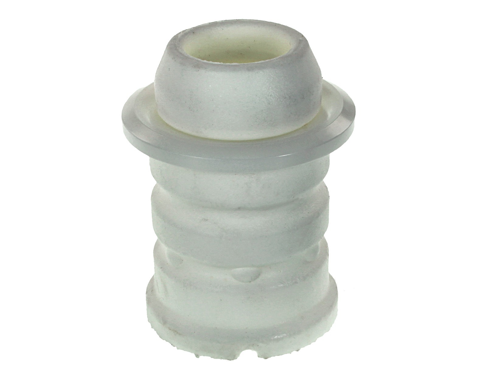 Butée élastique, suspension MEYLE-ORIGINAL Quality | MEYLE