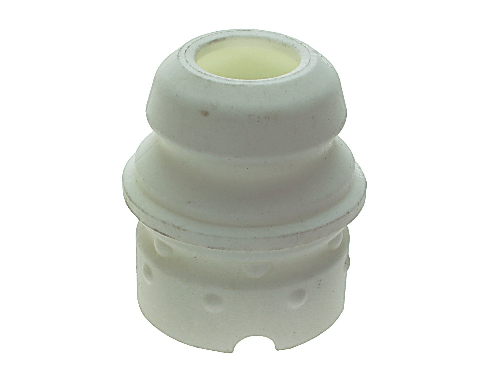 Butée élastique, suspension MEYLE-ORIGINAL Quality | MEYLE