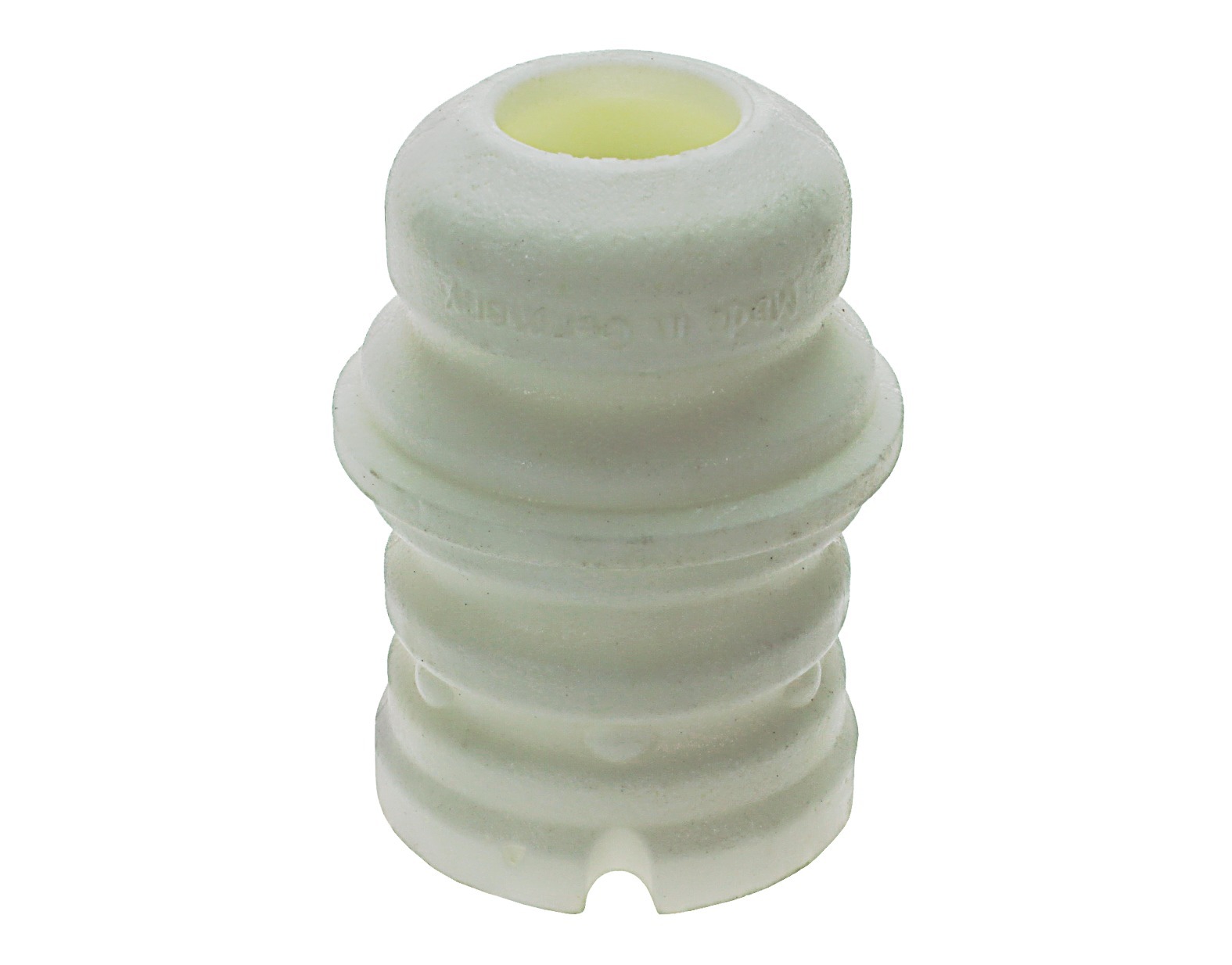 Butée élastique, suspension MEYLE-ORIGINAL Quality | MEYLE