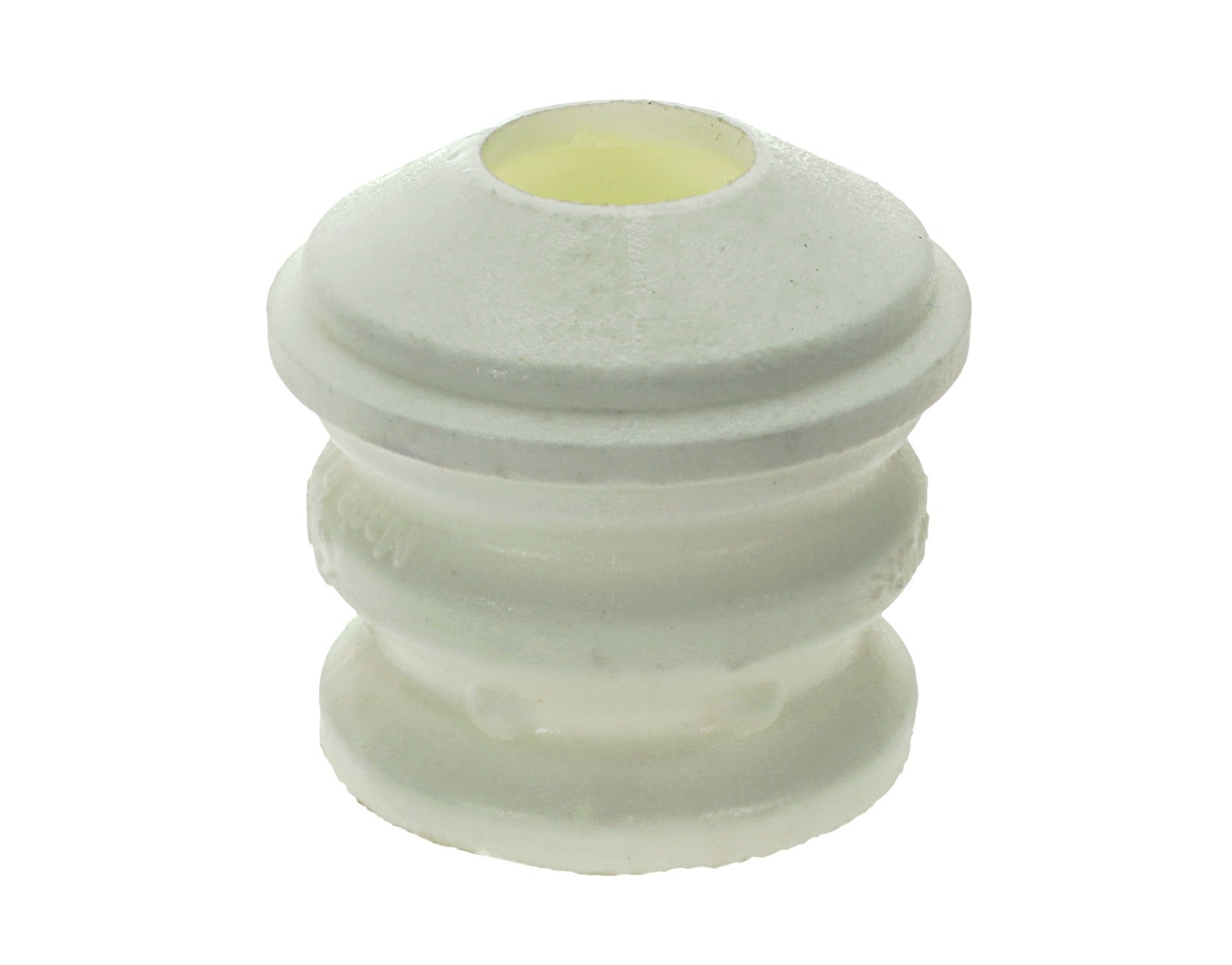 Butée élastique, suspension MEYLE-ORIGINAL Quality | MEYLE