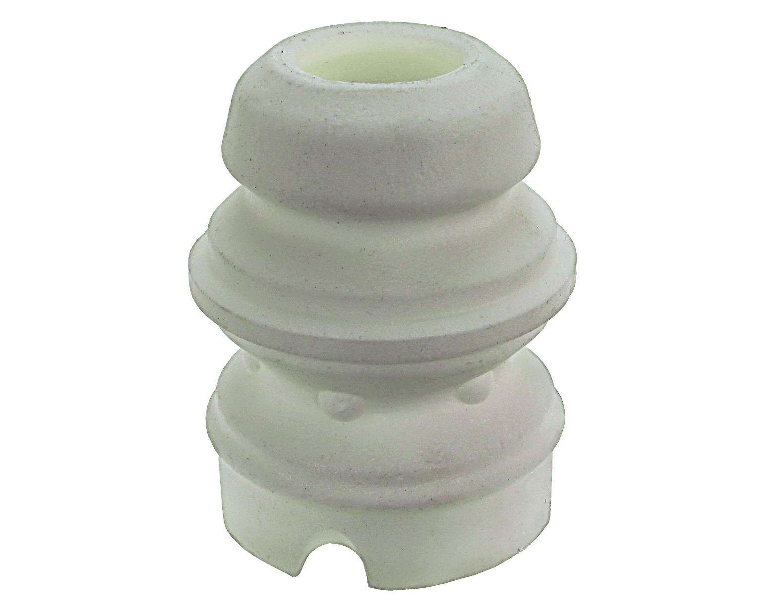 Butée élastique, suspension MEYLE-ORIGINAL Quality | MEYLE