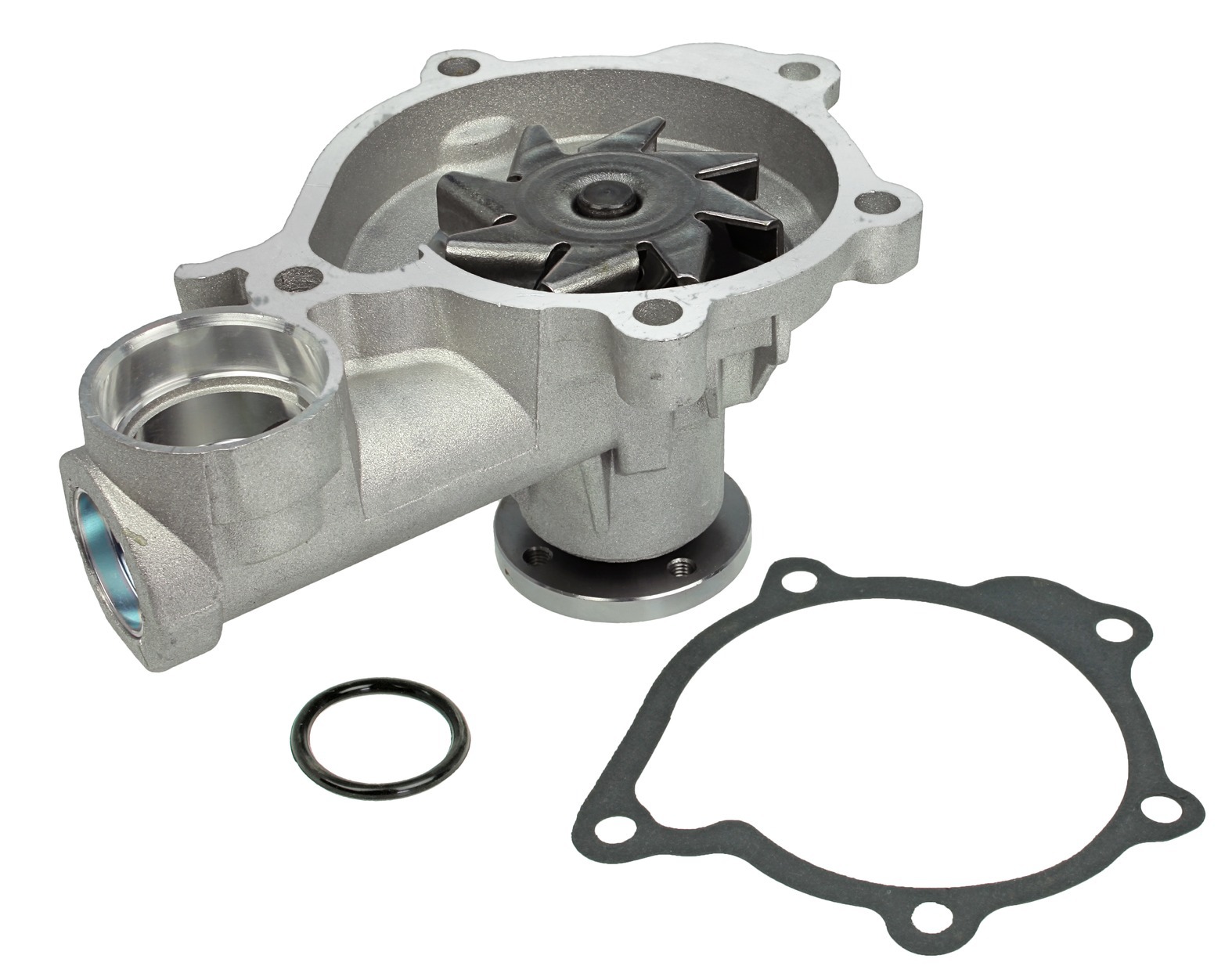 Pompe à eau MEYLE-ORIGINAL Quality | MEYLE