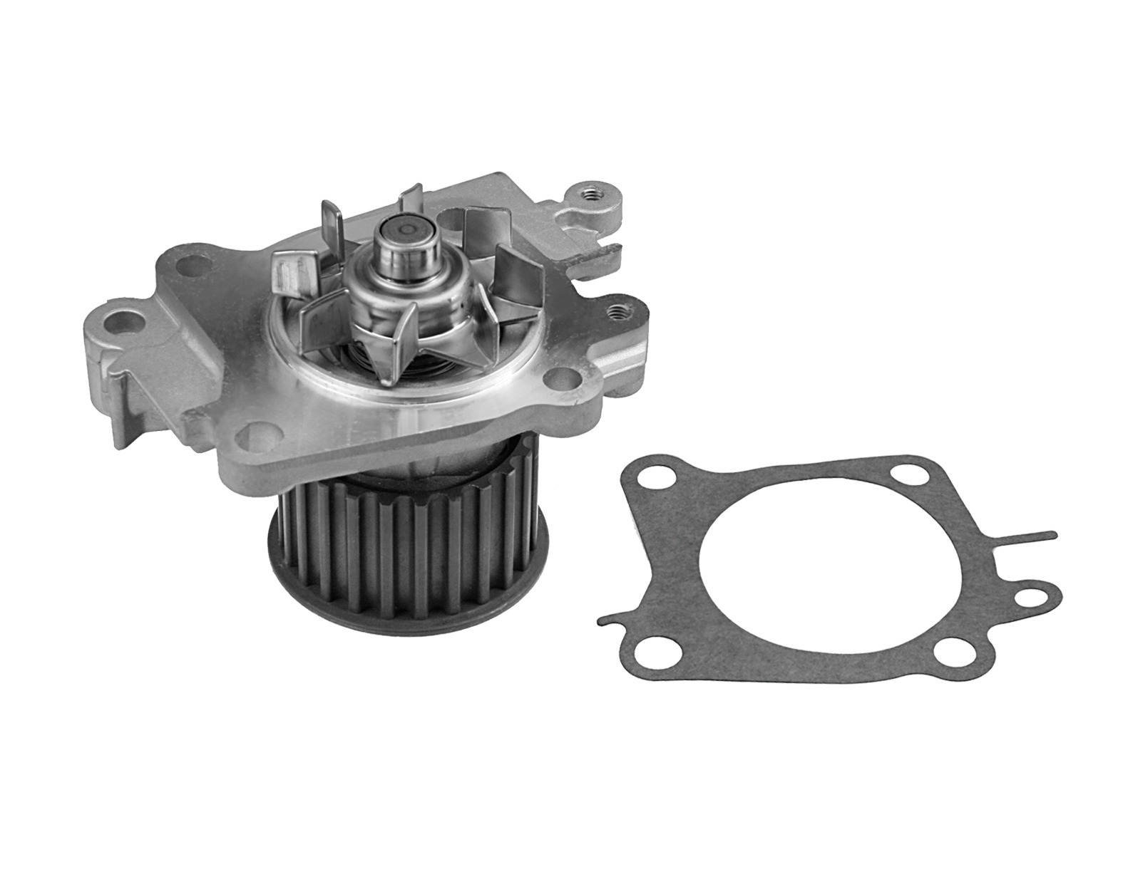 Pompe à eau MEYLE-ORIGINAL Quality | MEYLE