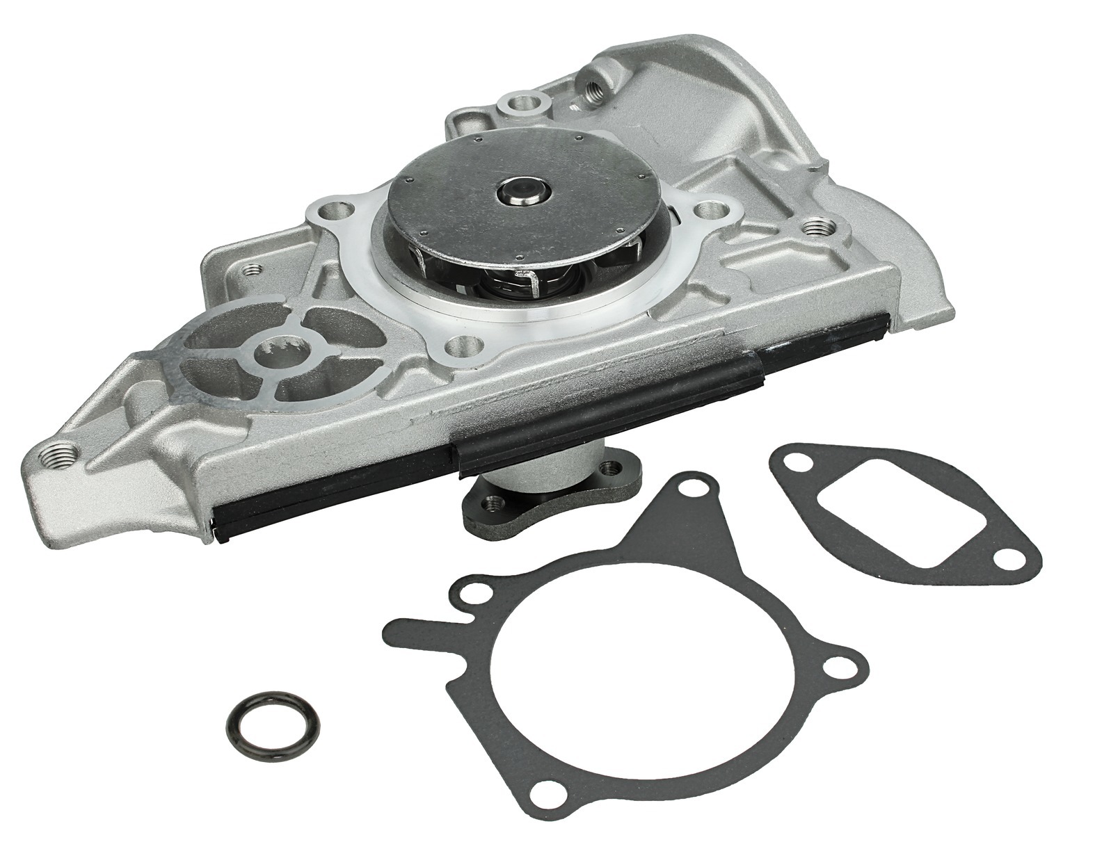 Pompe à eau MEYLE-ORIGINAL Quality | MEYLE