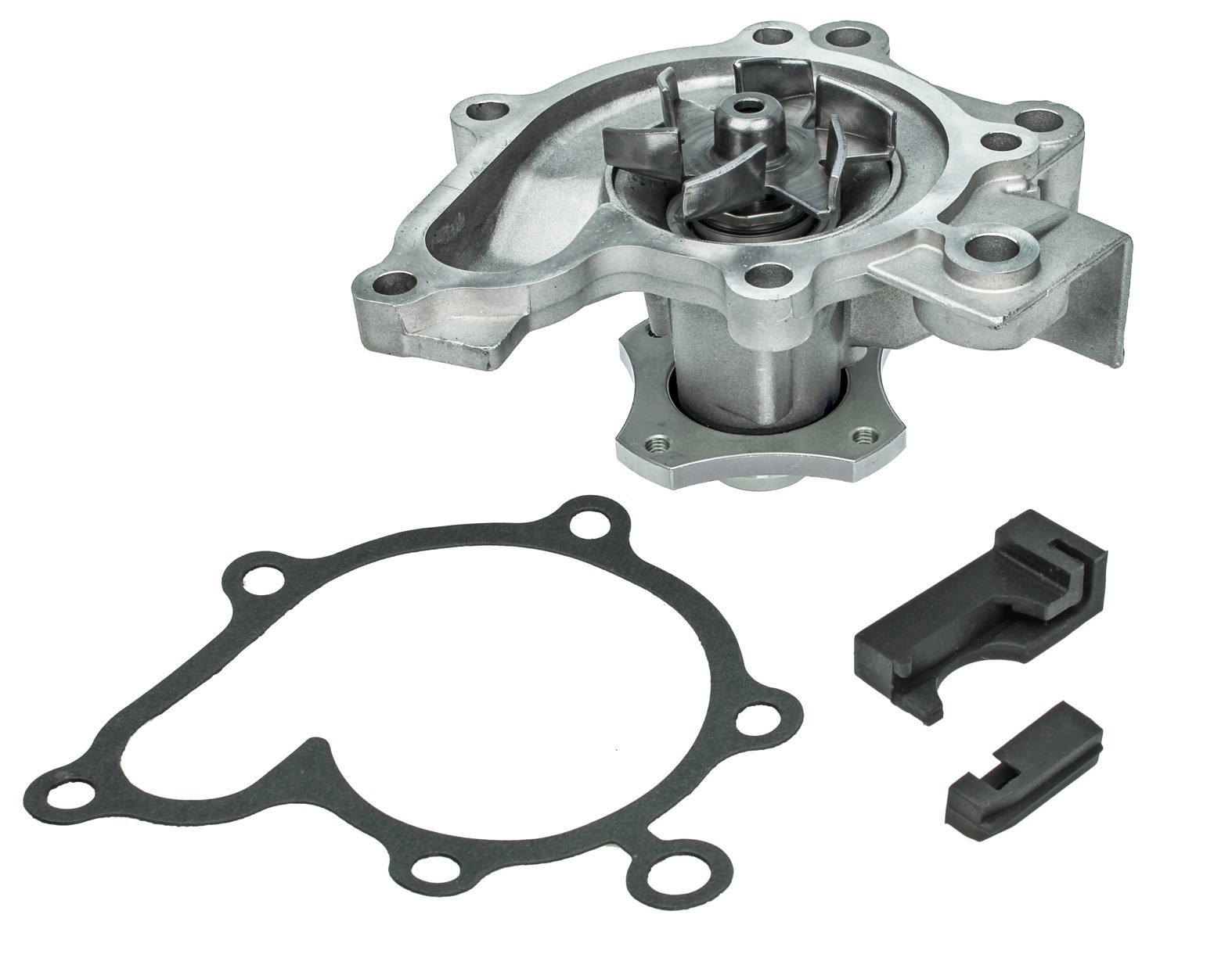 Pompe à eau MEYLE-ORIGINAL Quality | MEYLE