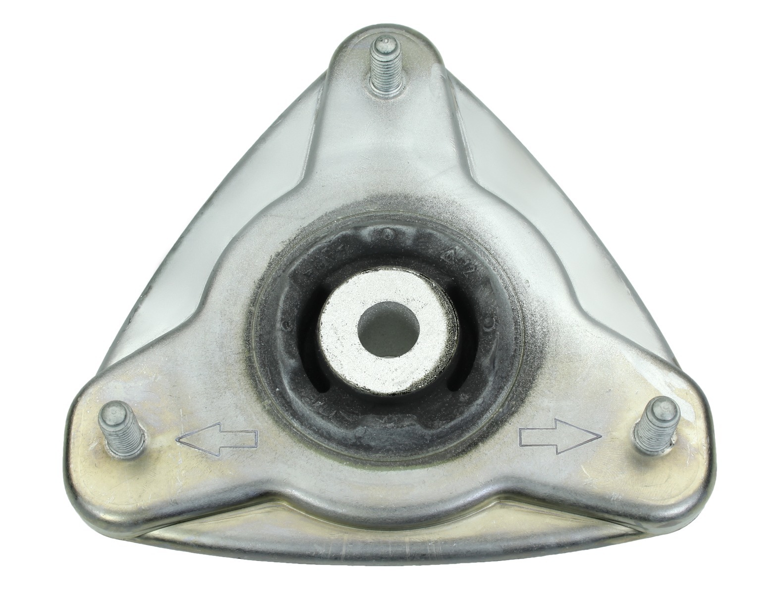 Coupelle de suspension MEYLE-ORIGINAL Quality | MEYLE