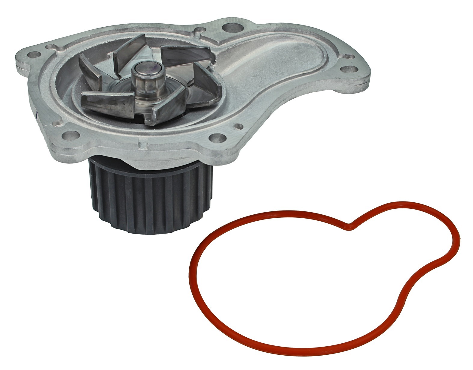 Pompe à eau MEYLE-ORIGINAL Quality | MEYLE