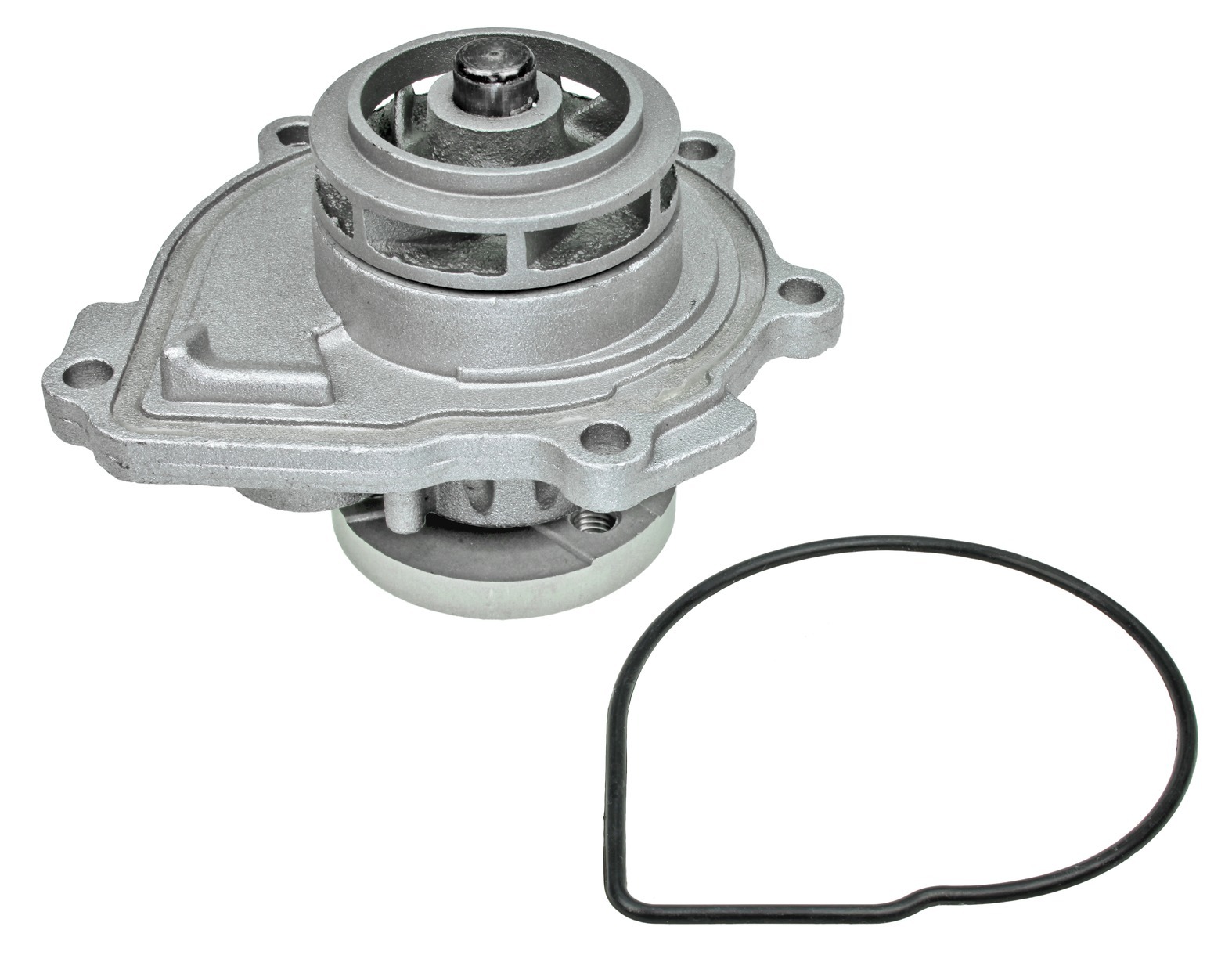 Pompe à eau MEYLE-ORIGINAL Quality | MEYLE