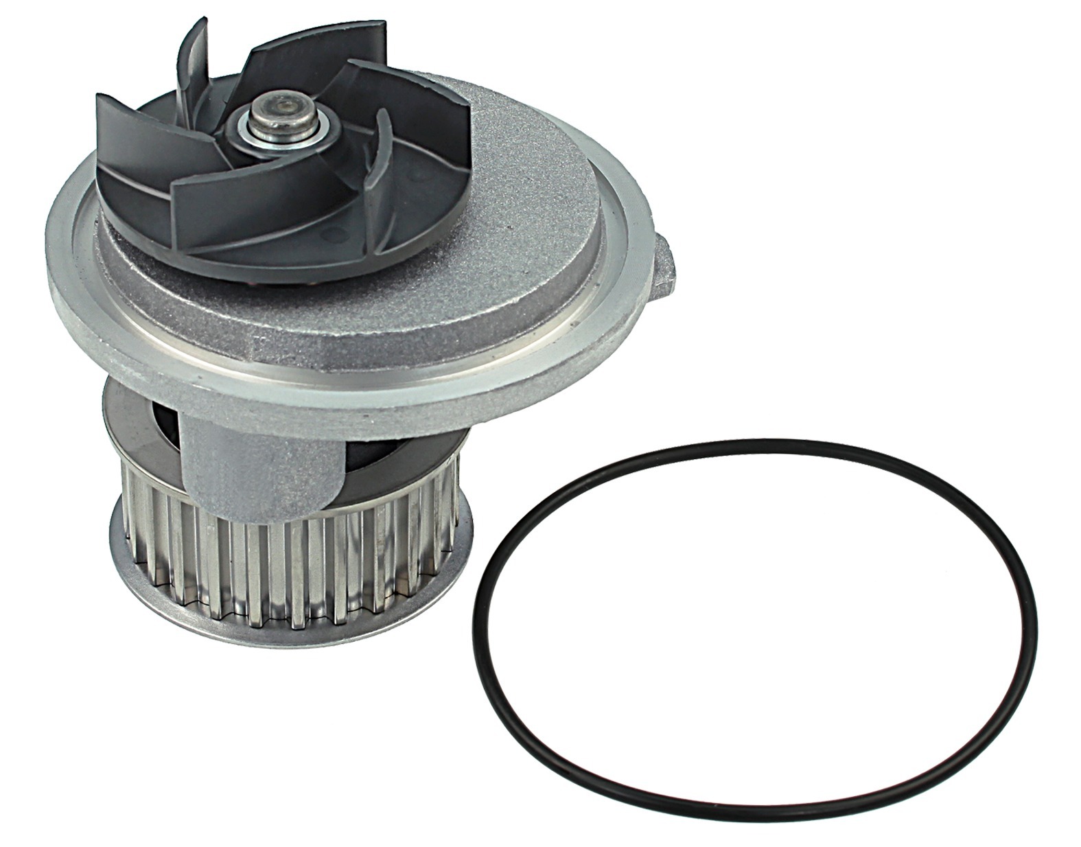 Pompe à eau MEYLE-ORIGINAL Quality | MEYLE