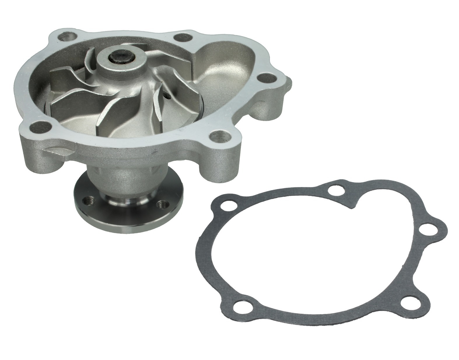 Pompe à eau MEYLE-ORIGINAL Quality | MEYLE