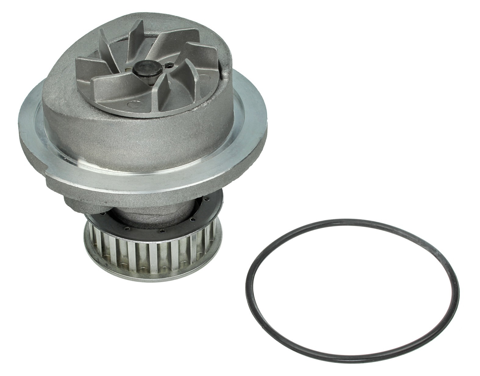 Pompe à eau MEYLE-ORIGINAL Quality | MEYLE