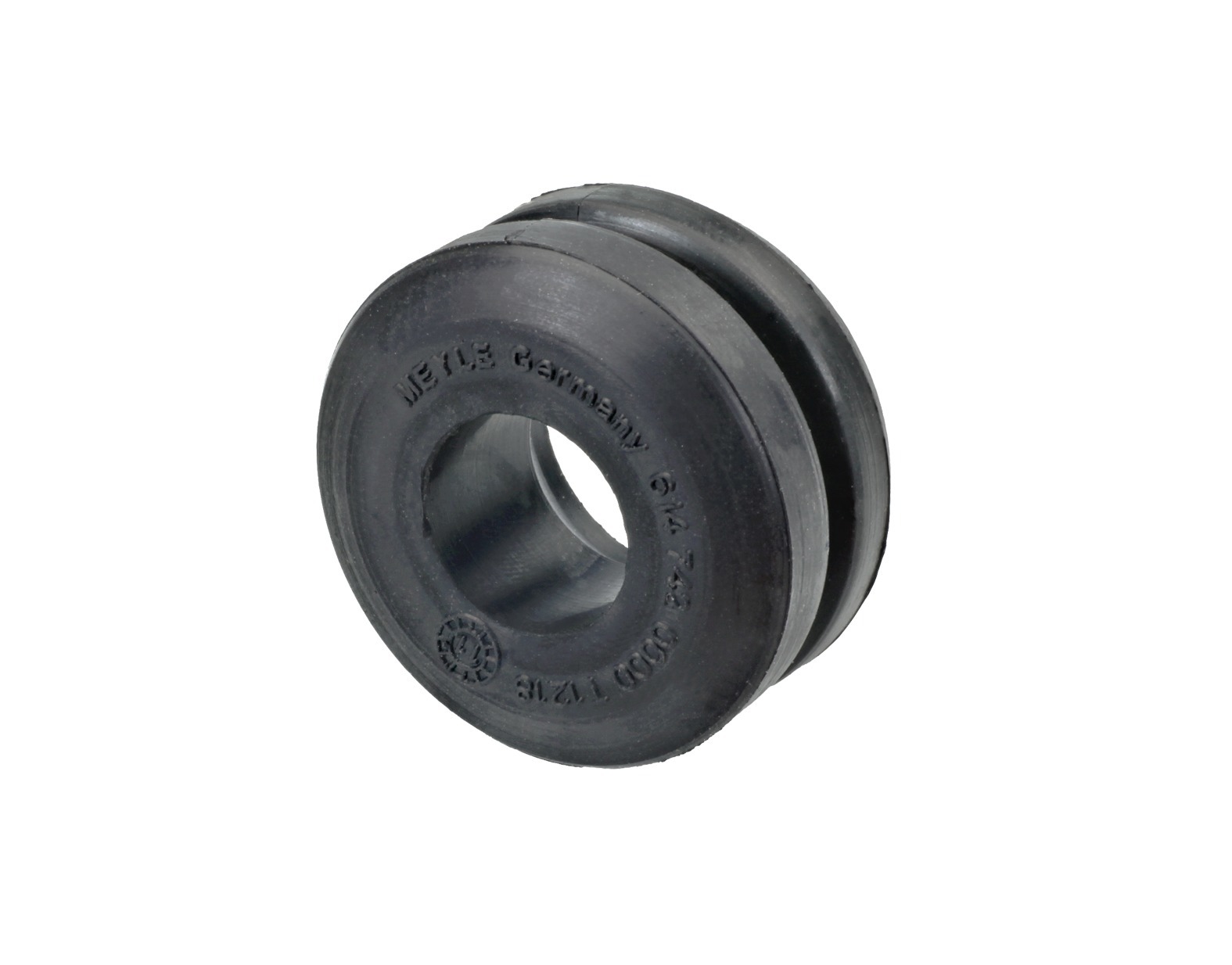 Butée élastique, suspension MEYLE-ORIGINAL Quality | MEYLE
