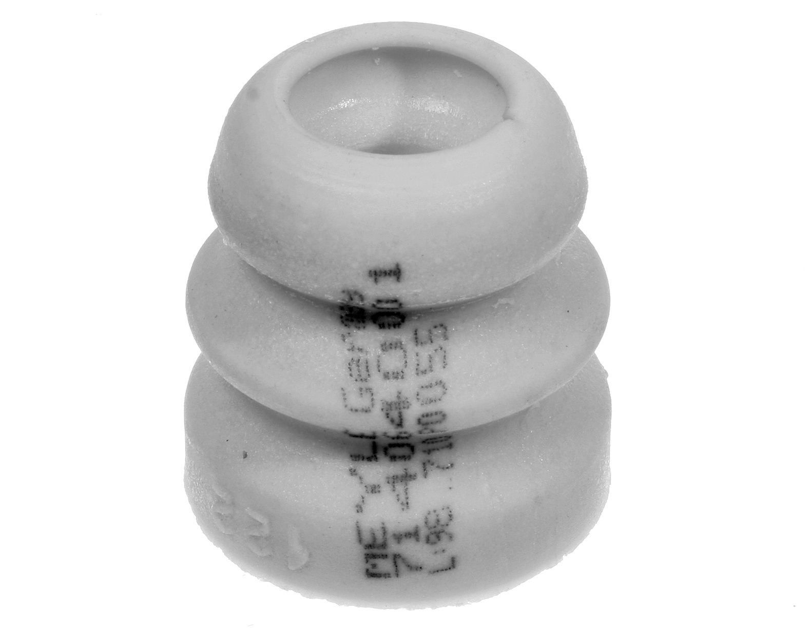 Butée élastique, suspension MEYLE-ORIGINAL Quality | MEYLE