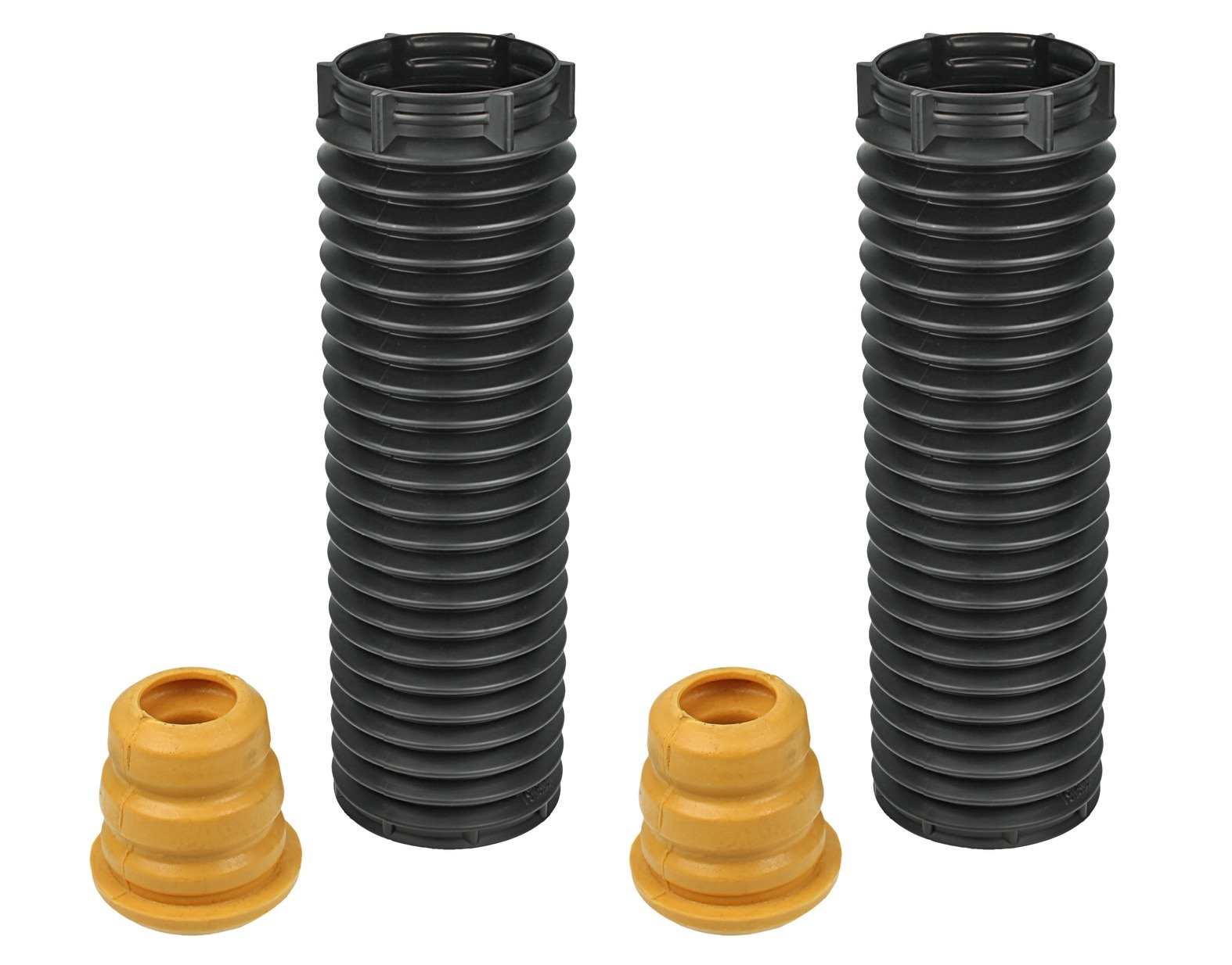 Kit de protection contre la poussière, amortisseur MEYLE-ORIGINAL Quality | MEYLE