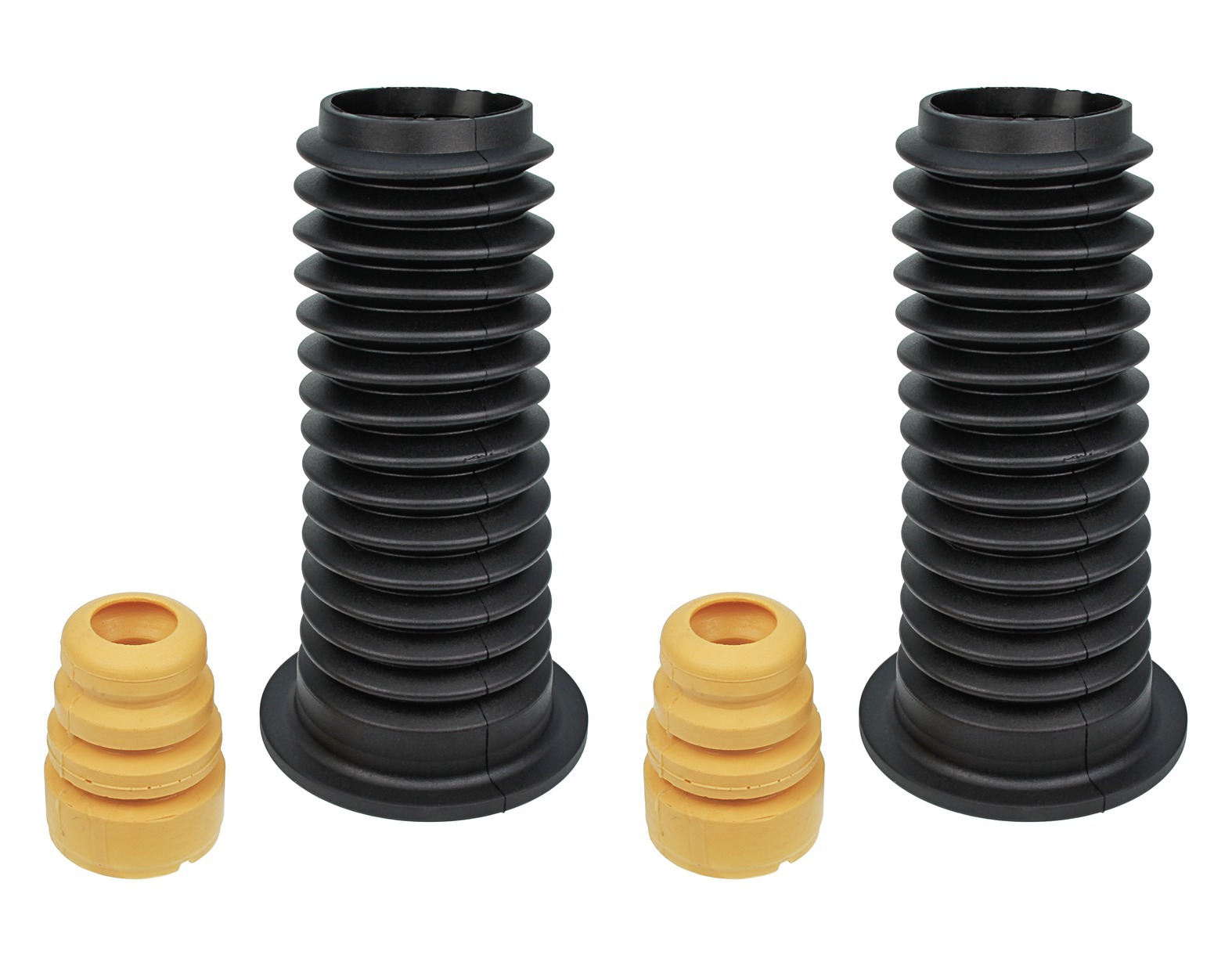 Kit de protection contre la poussière, amortisseur MEYLE-ORIGINAL Quality | MEYLE