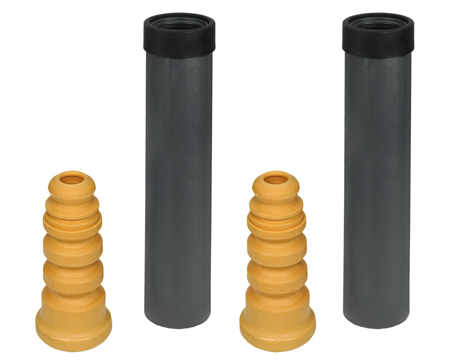 Kit de protection contre la poussière, amortisseur MEYLE-ORIGINAL Quality | MEYLE