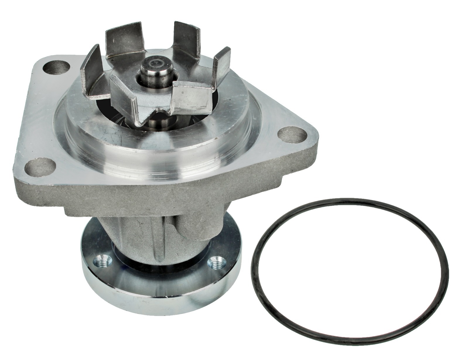 Pompe à eau MEYLE-ORIGINAL Quality | MEYLE