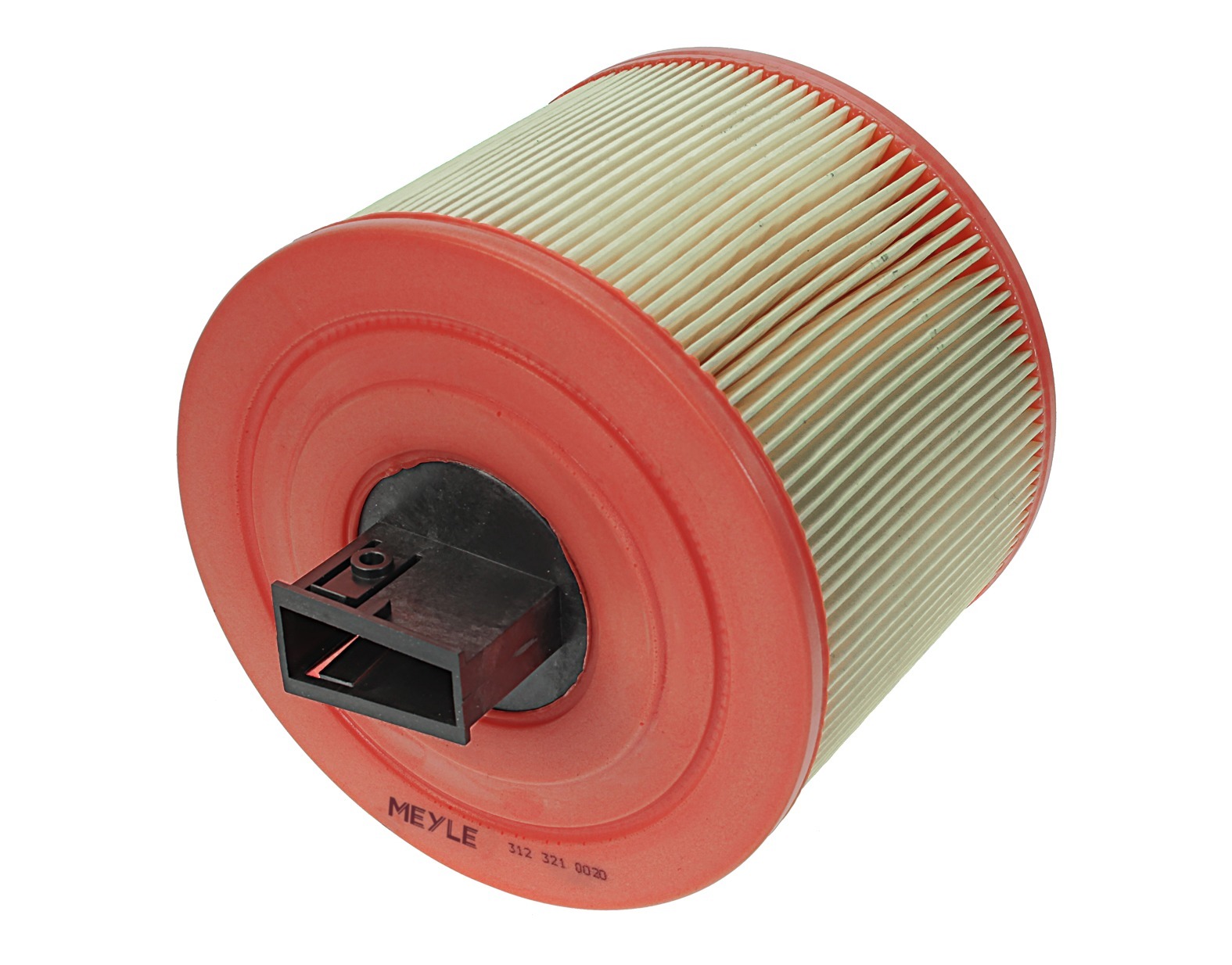 Filtre à air MEYLE-ORIGINAL Quality | MEYLE