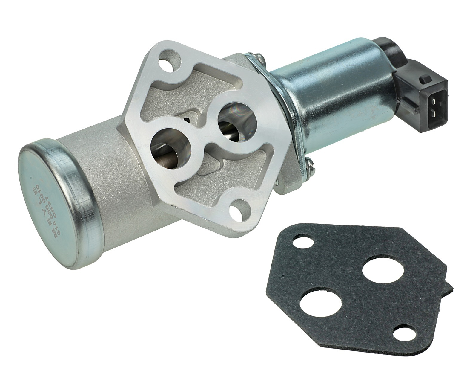 Contrôle de ralenti, alimentation en air MEYLE-ORIGINAL Quality | MEYLE