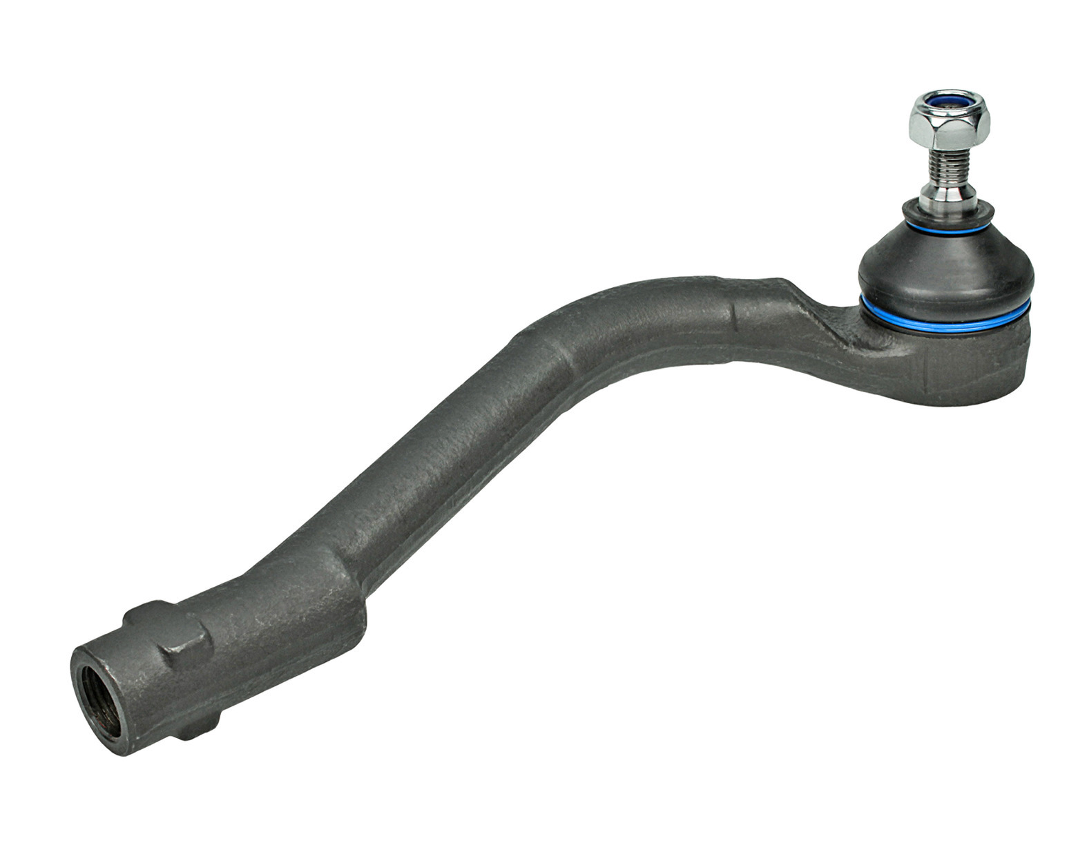 Rotule de barre de connexion MEYLE-HD Quality | MEYLE