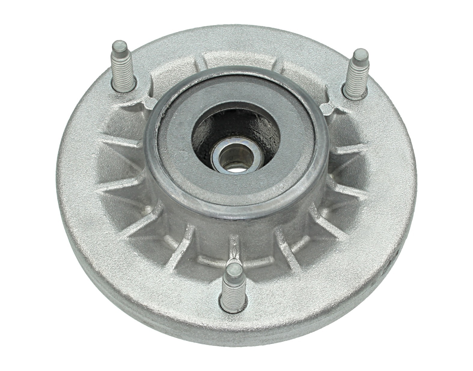 Coupelle de suspension MEYLE-ORIGINAL Quality | MEYLE