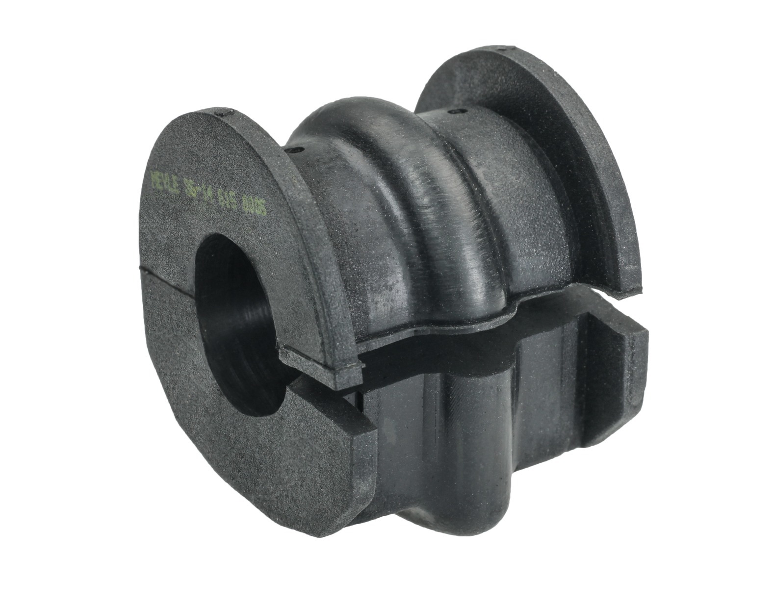 Suspension, stabilisateur MEYLE-ORIGINAL Quality | MEYLE