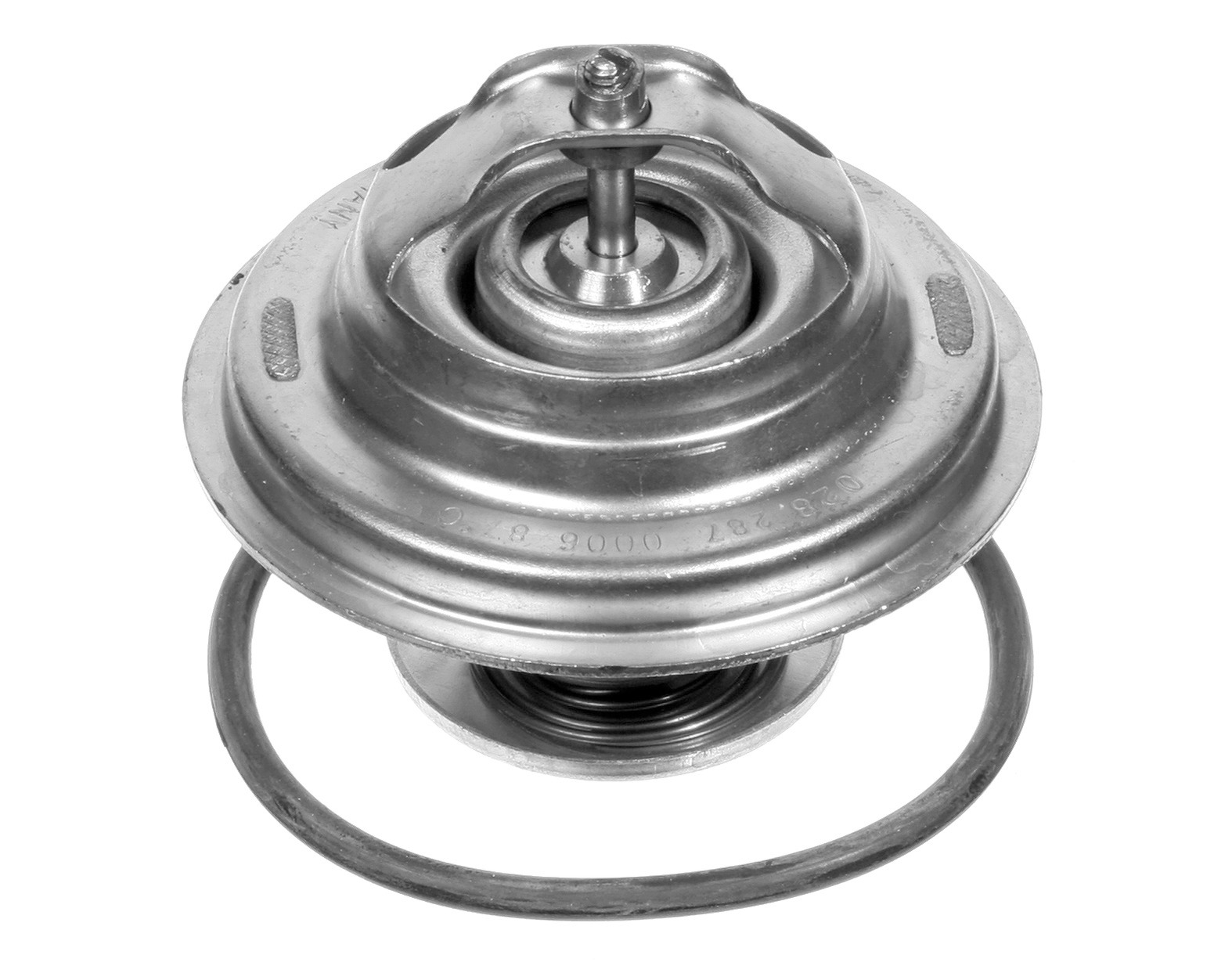 Thermostat d'eau MEYLE-ORIGINAL Quality | MEYLE