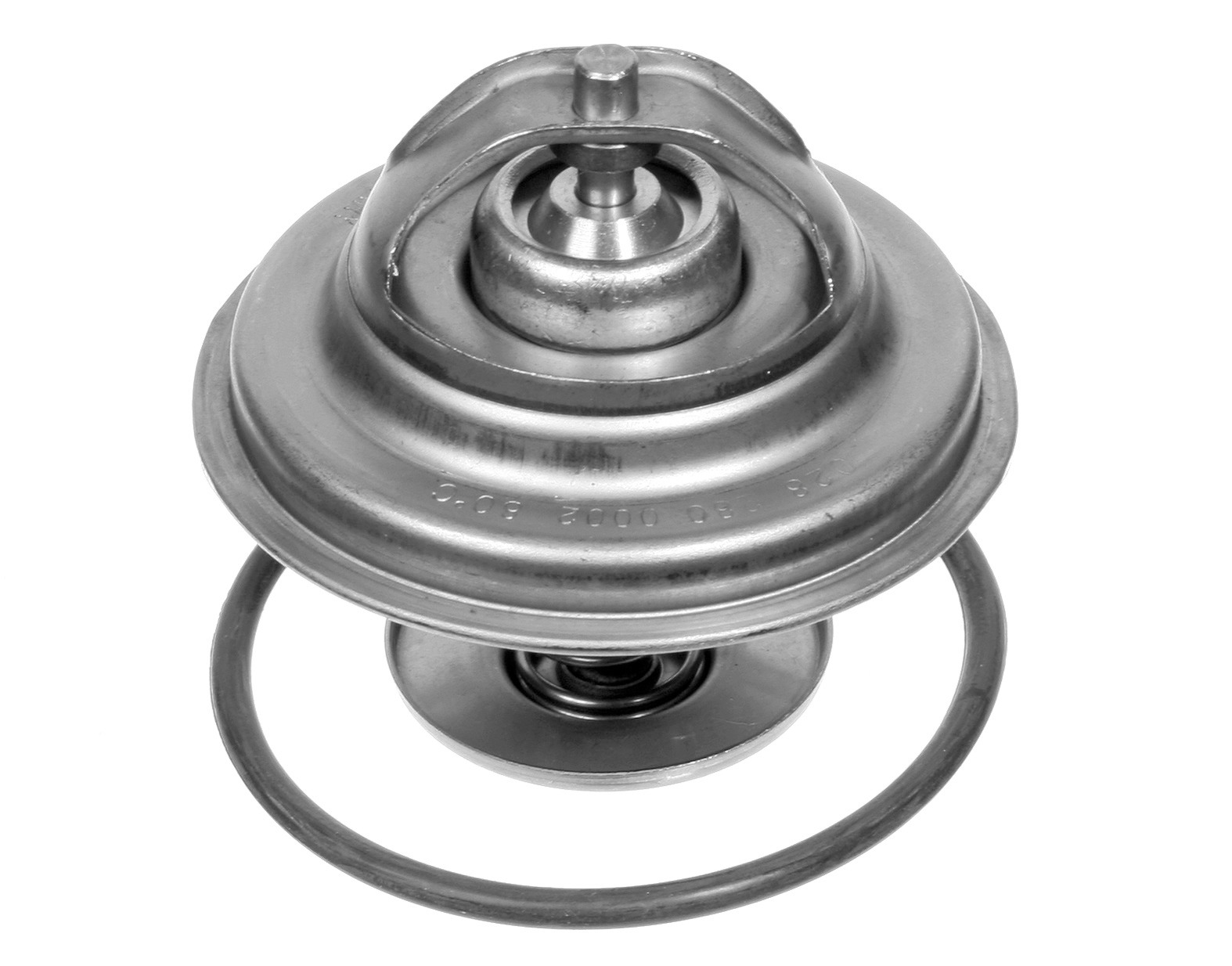 Thermostat d'eau MEYLE-ORIGINAL Quality | MEYLE