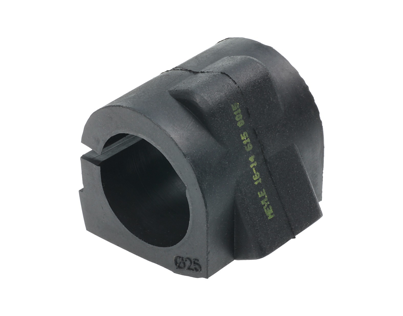 Suspension, stabilisateur MEYLE-ORIGINAL Quality | MEYLE