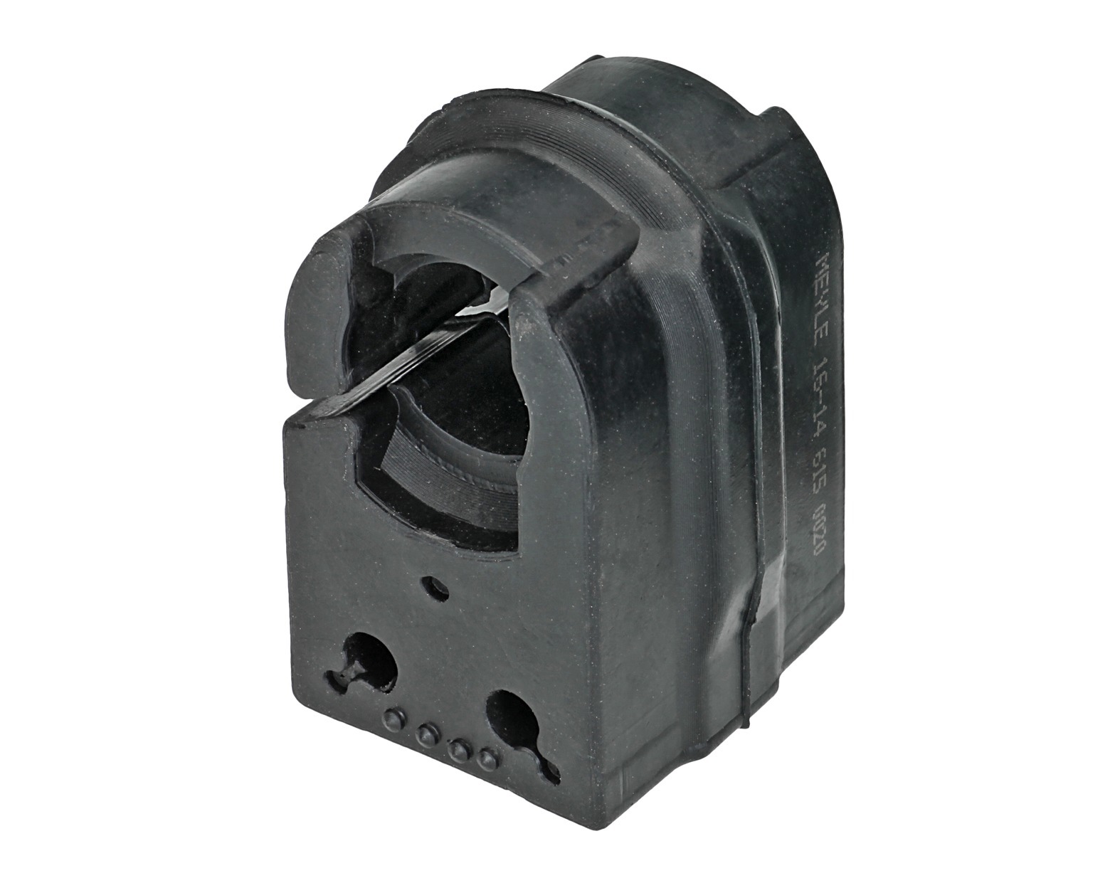 Suspension, stabilisateur MEYLE-ORIGINAL Quality | MEYLE