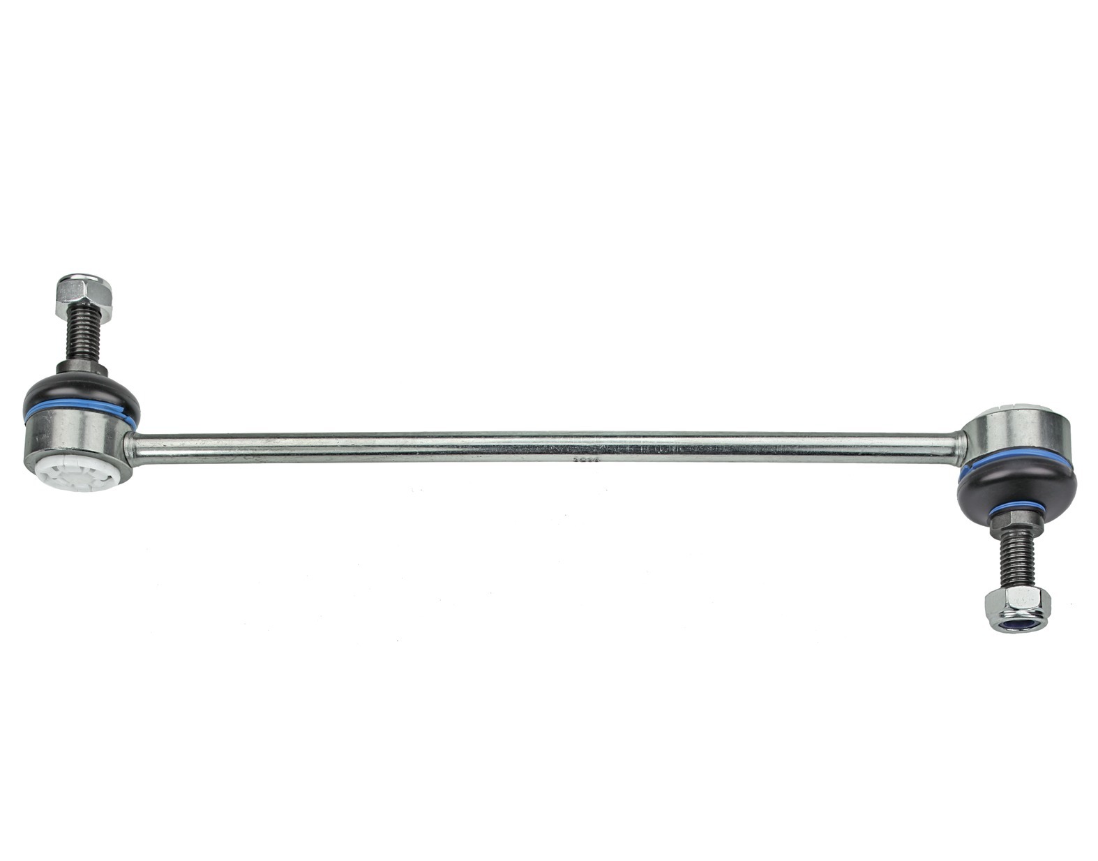 Entretoise/tige, stabilisateur MEYLE-ORIGINAL Quality | MEYLE