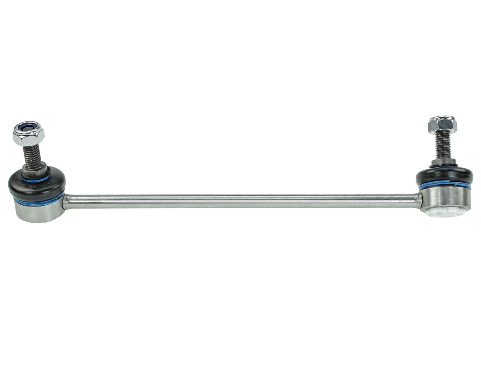 Entretoise/tige, stabilisateur MEYLE-ORIGINAL Quality | MEYLE