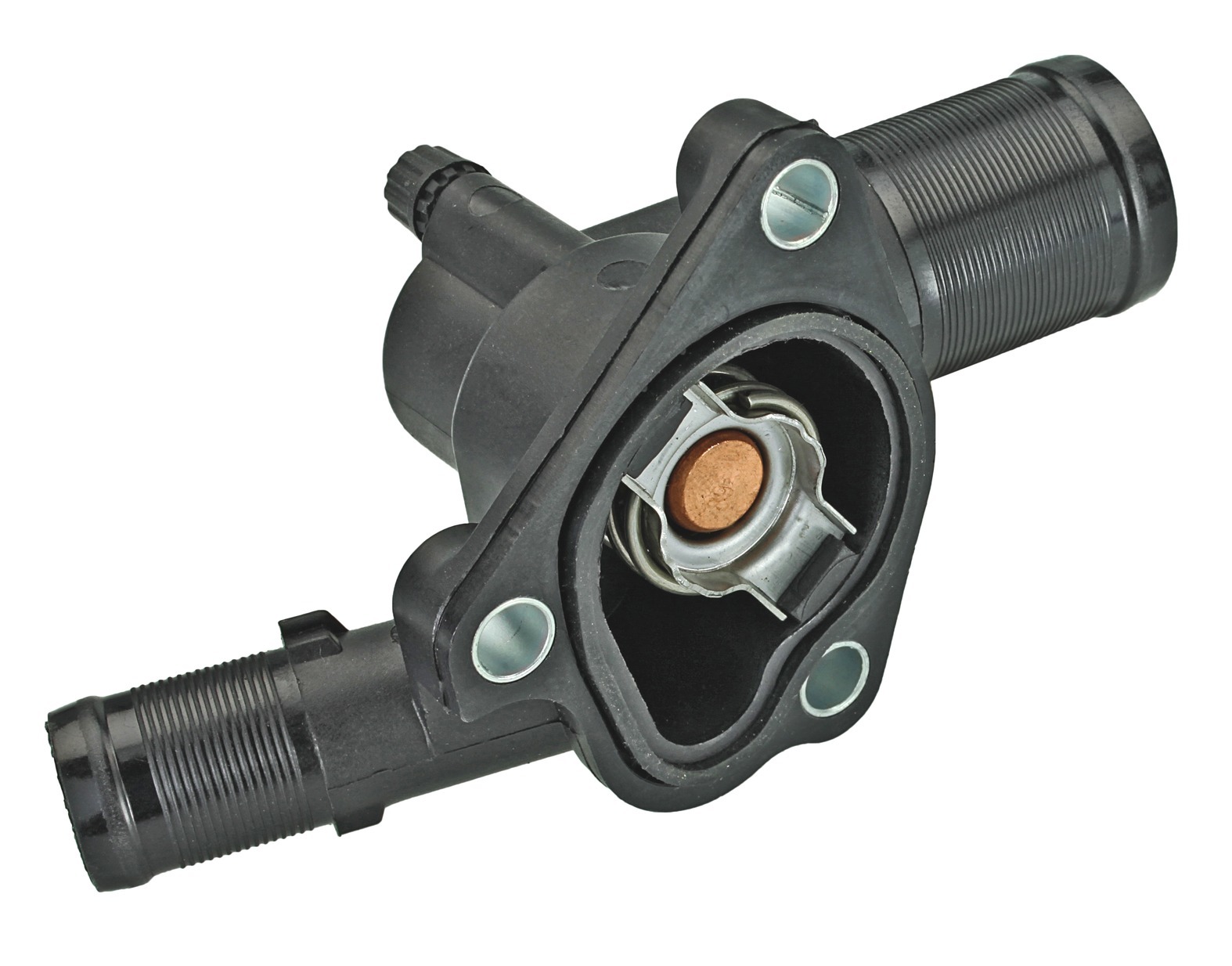 Thermostat d'eau MEYLE-ORIGINAL Quality | MEYLE