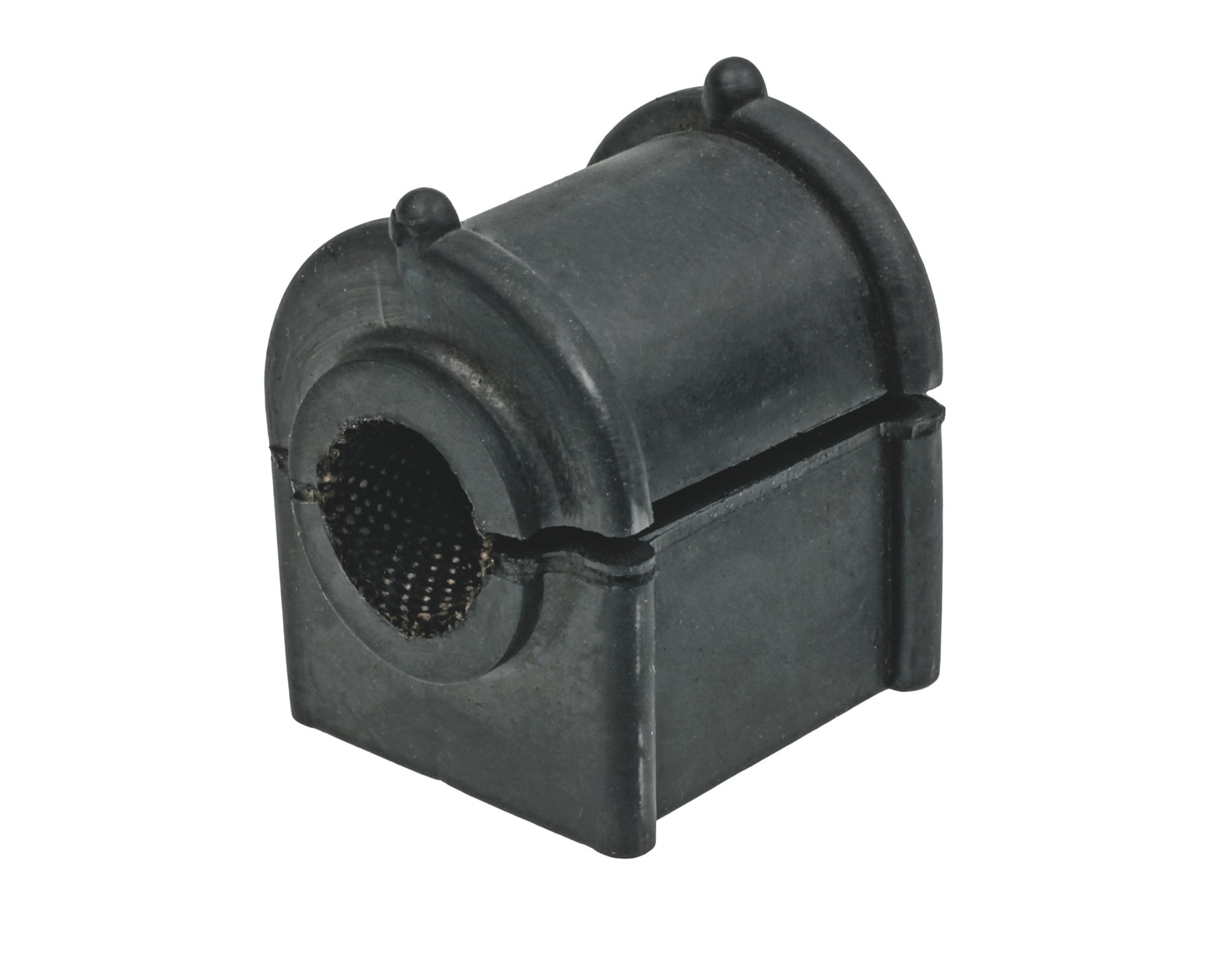 Suspension, stabilisateur MEYLE-ORIGINAL Quality | MEYLE