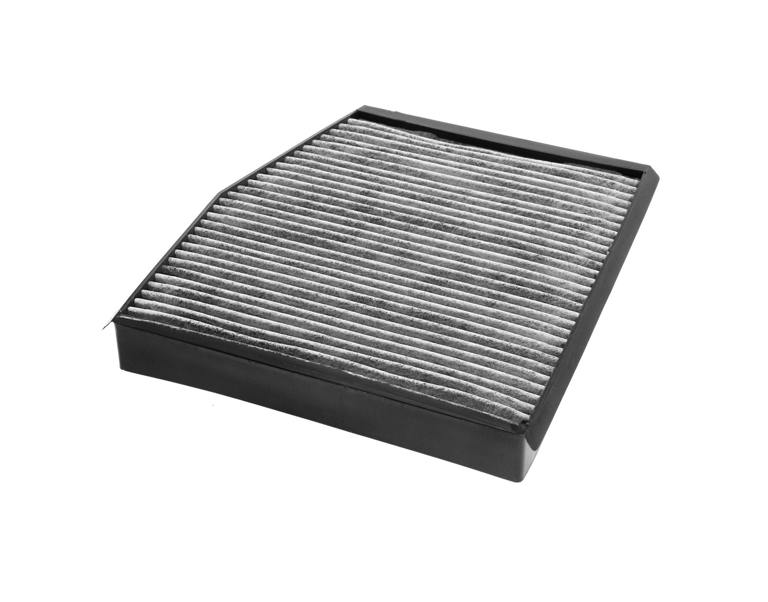 Filtre, air de l'habitacle MEYLE-ORIGINAL Quality | MEYLE